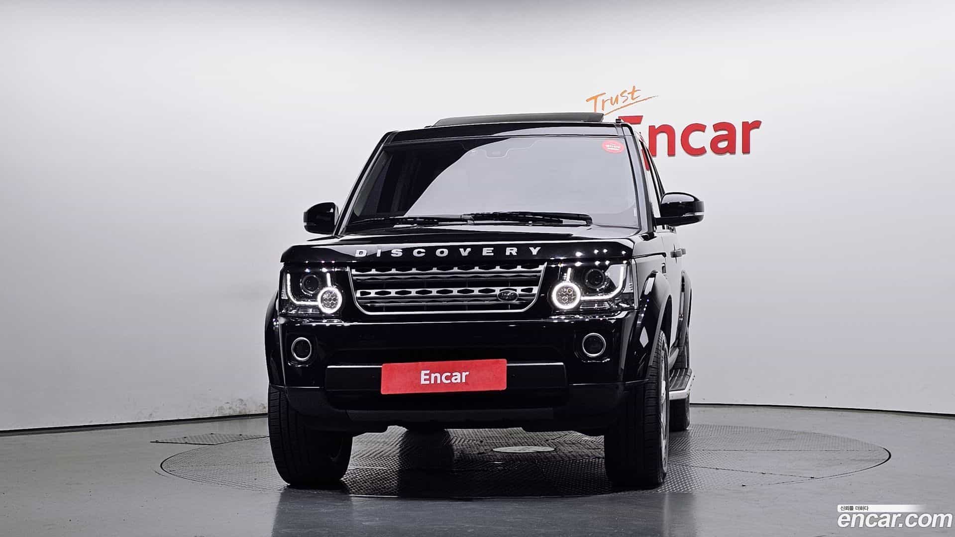 Discovery Land Rover 2016.2-OUTER-003