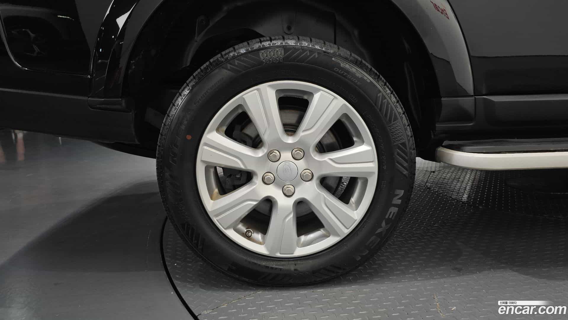 Discovery Land Rover 2016.2-OUTER-005