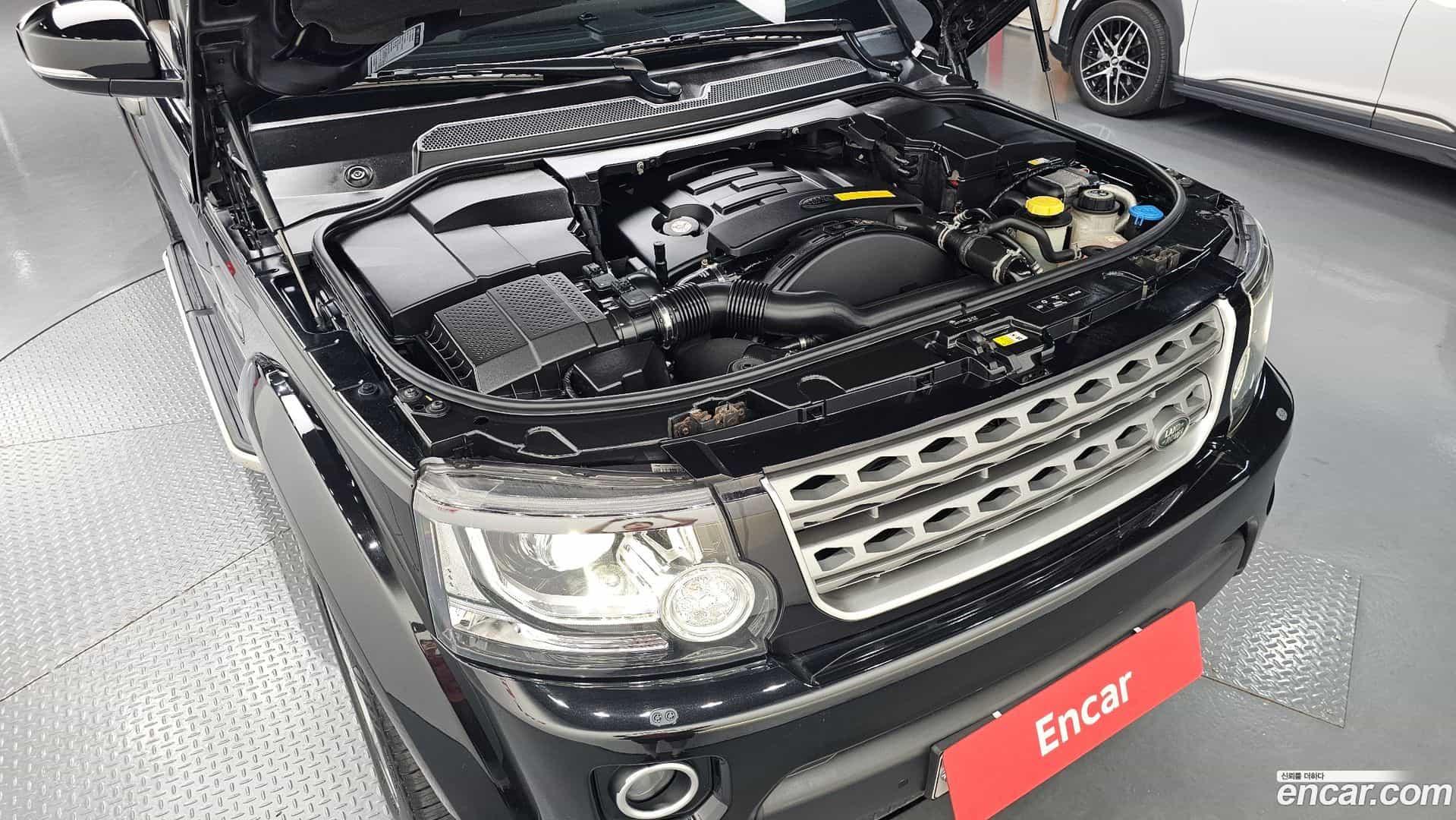 Discovery Land Rover 2016.2-OUTER-006