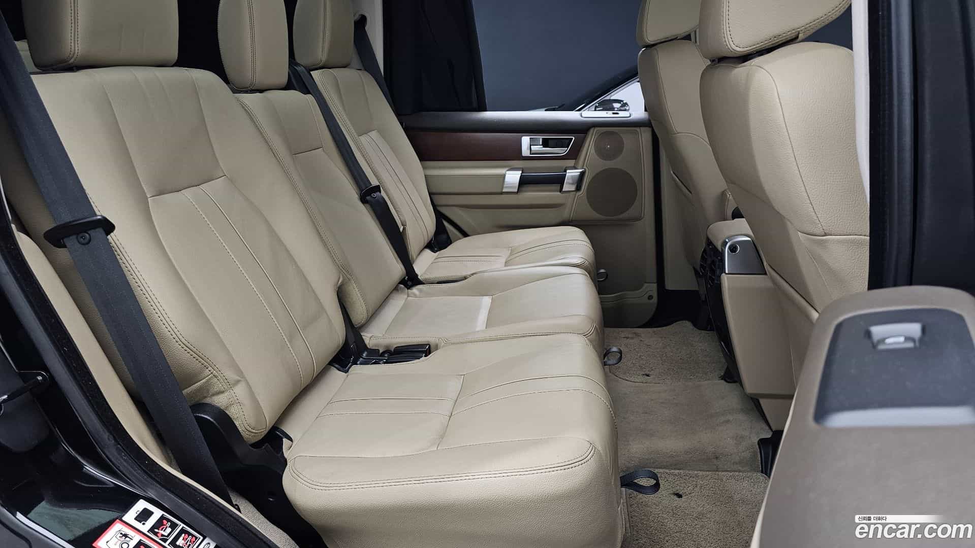 Discovery Land Rover 2016.2-OPTION-015