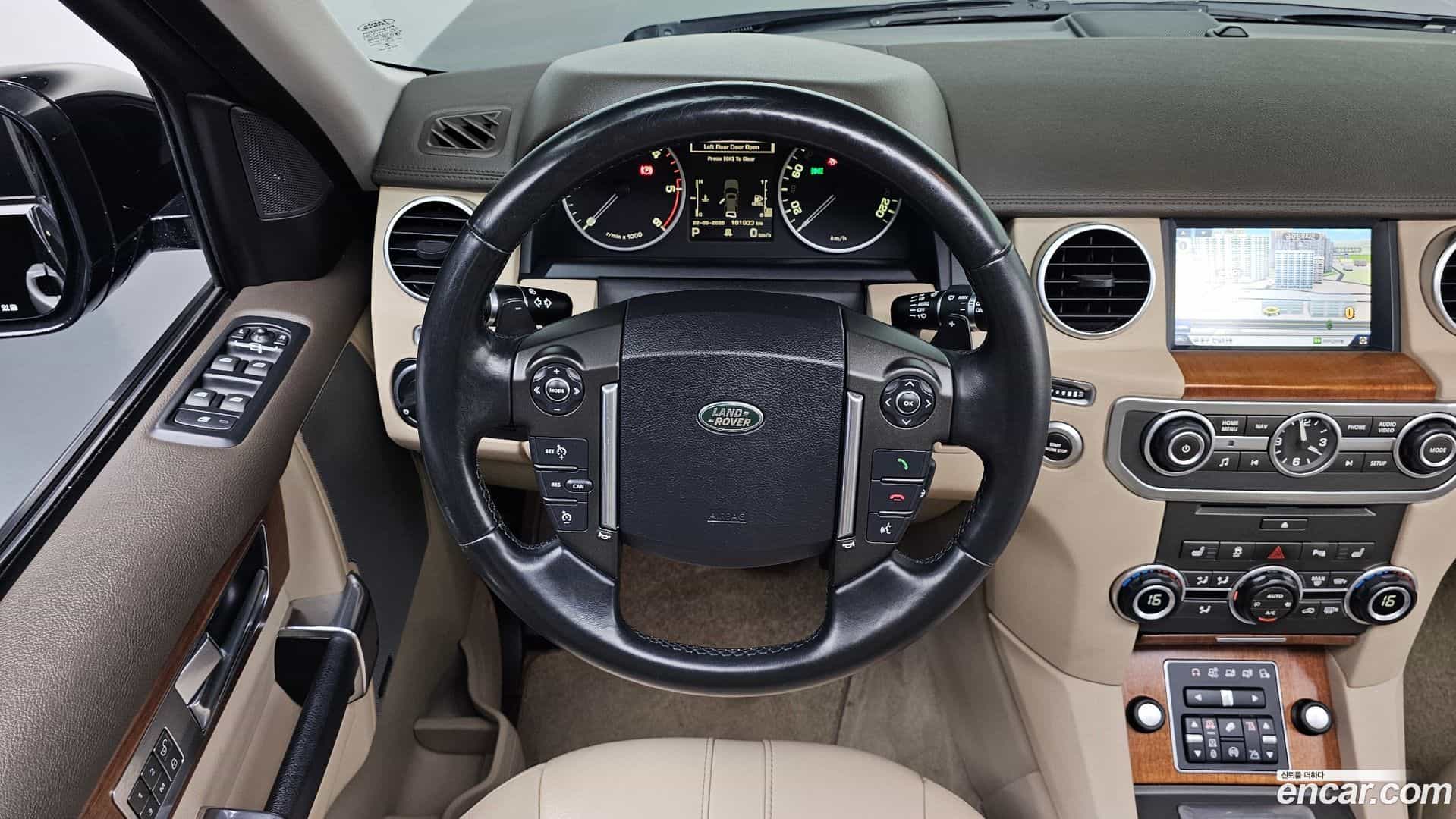 Discovery Land Rover 2016.2-OPTION-016