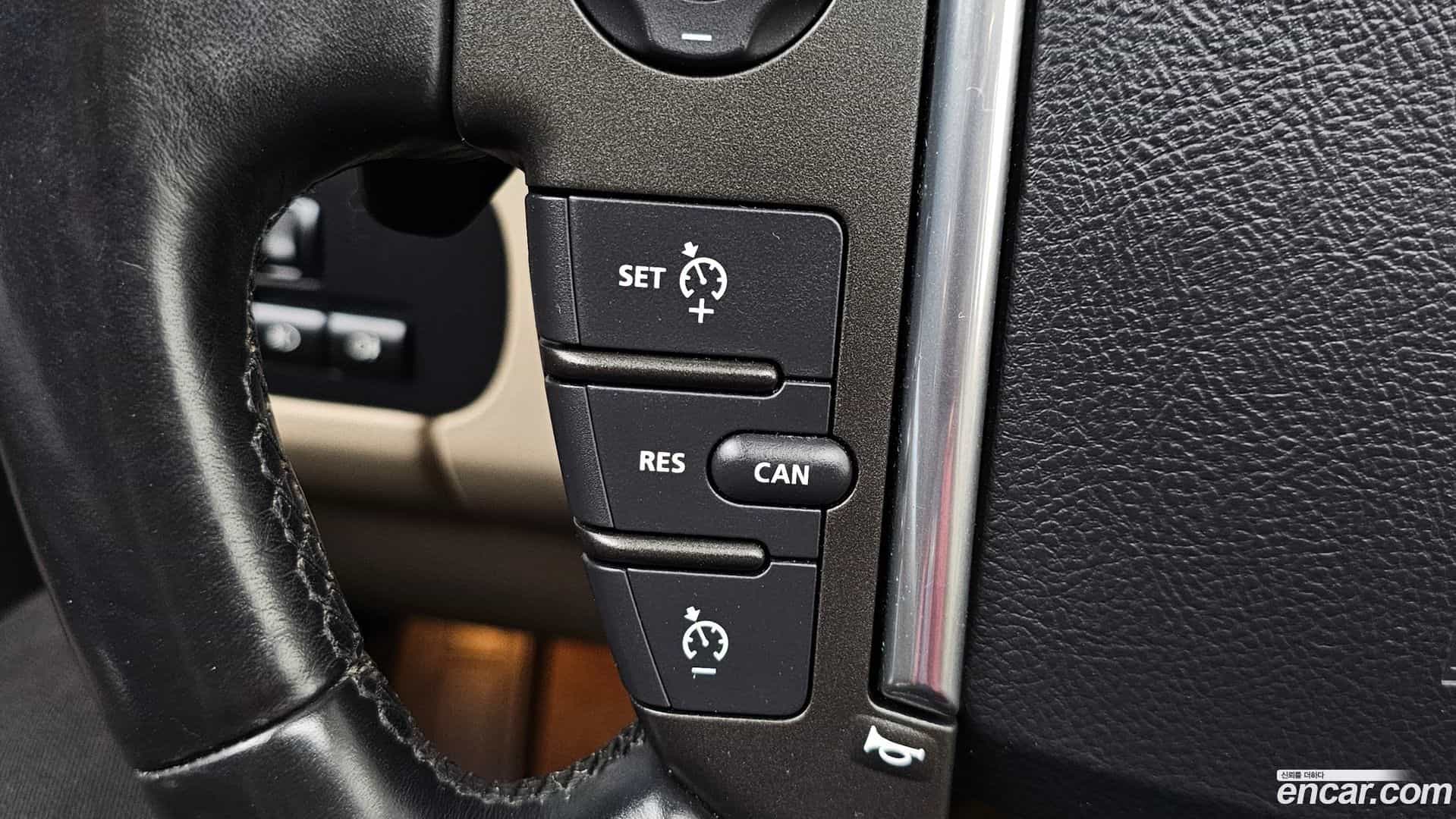 Discovery Land Rover 2016.2-OPTION-017