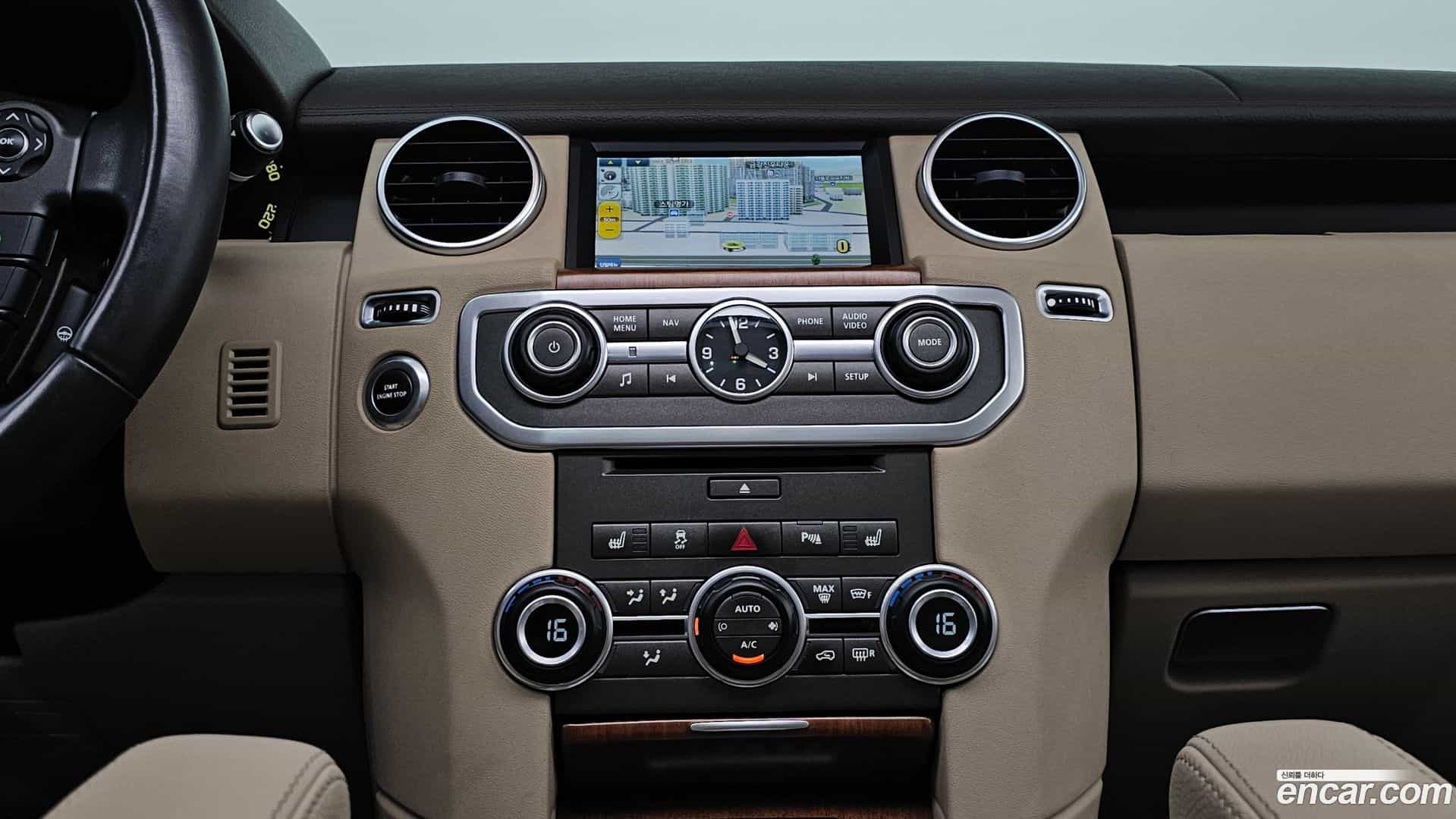 Discovery Land Rover 2016.2-OPTION-018