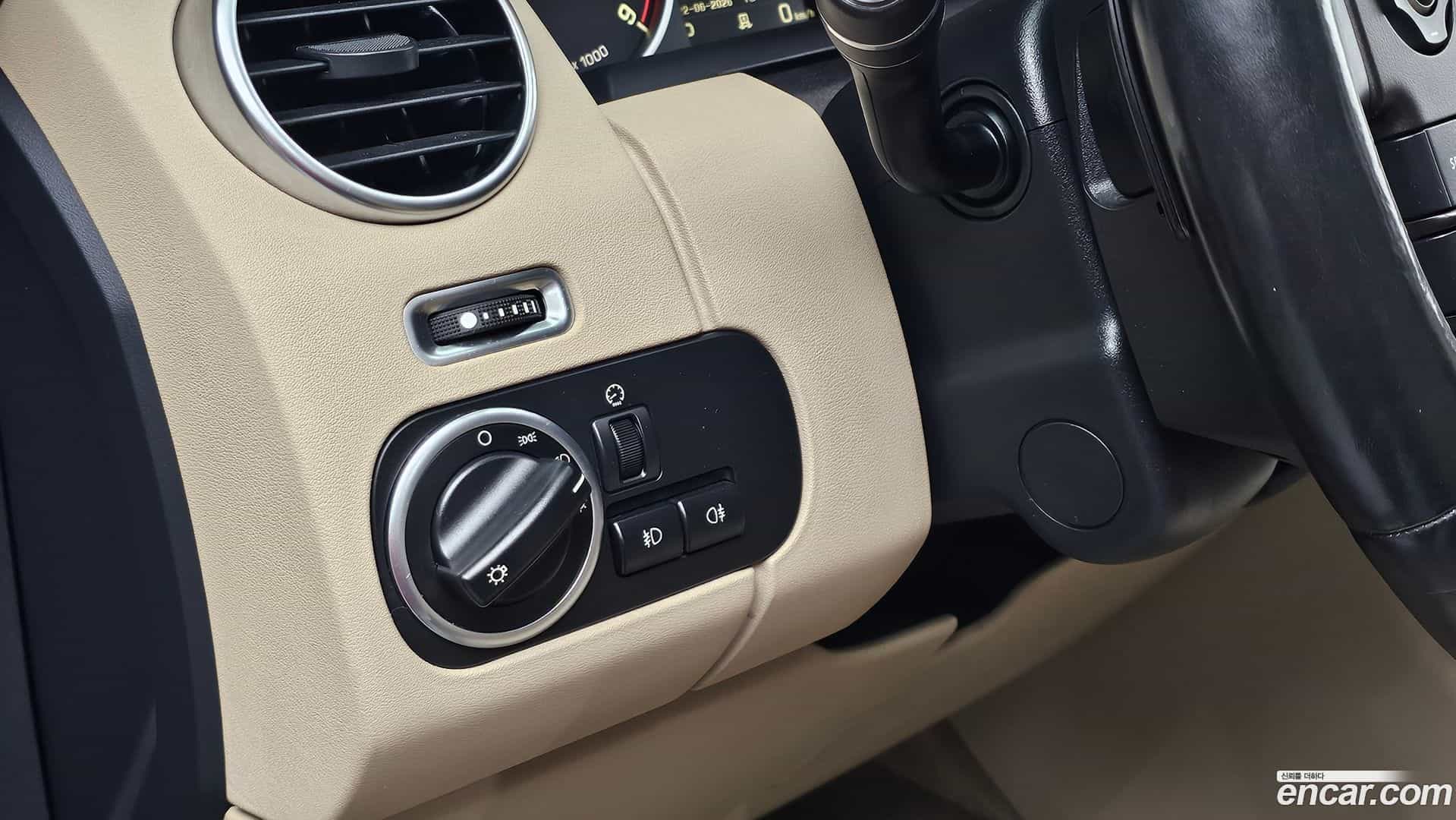 Discovery Land Rover 2016.2-OPTION-020