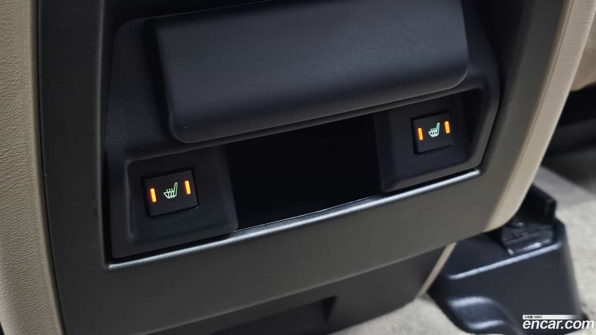 Discovery Land Rover 2016.2-OPTION-021