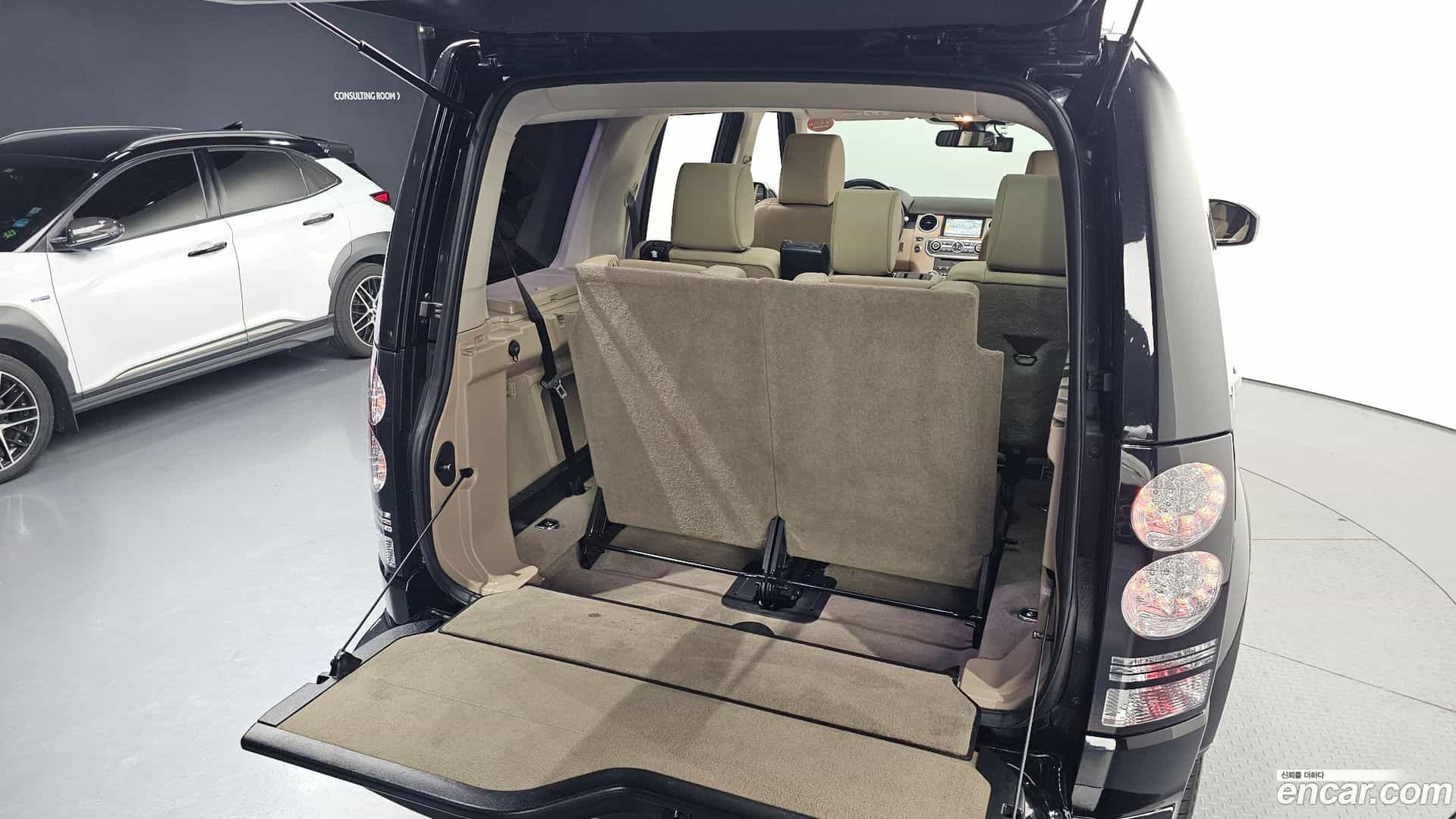 Discovery Land Rover 2016.2-OPTION-023