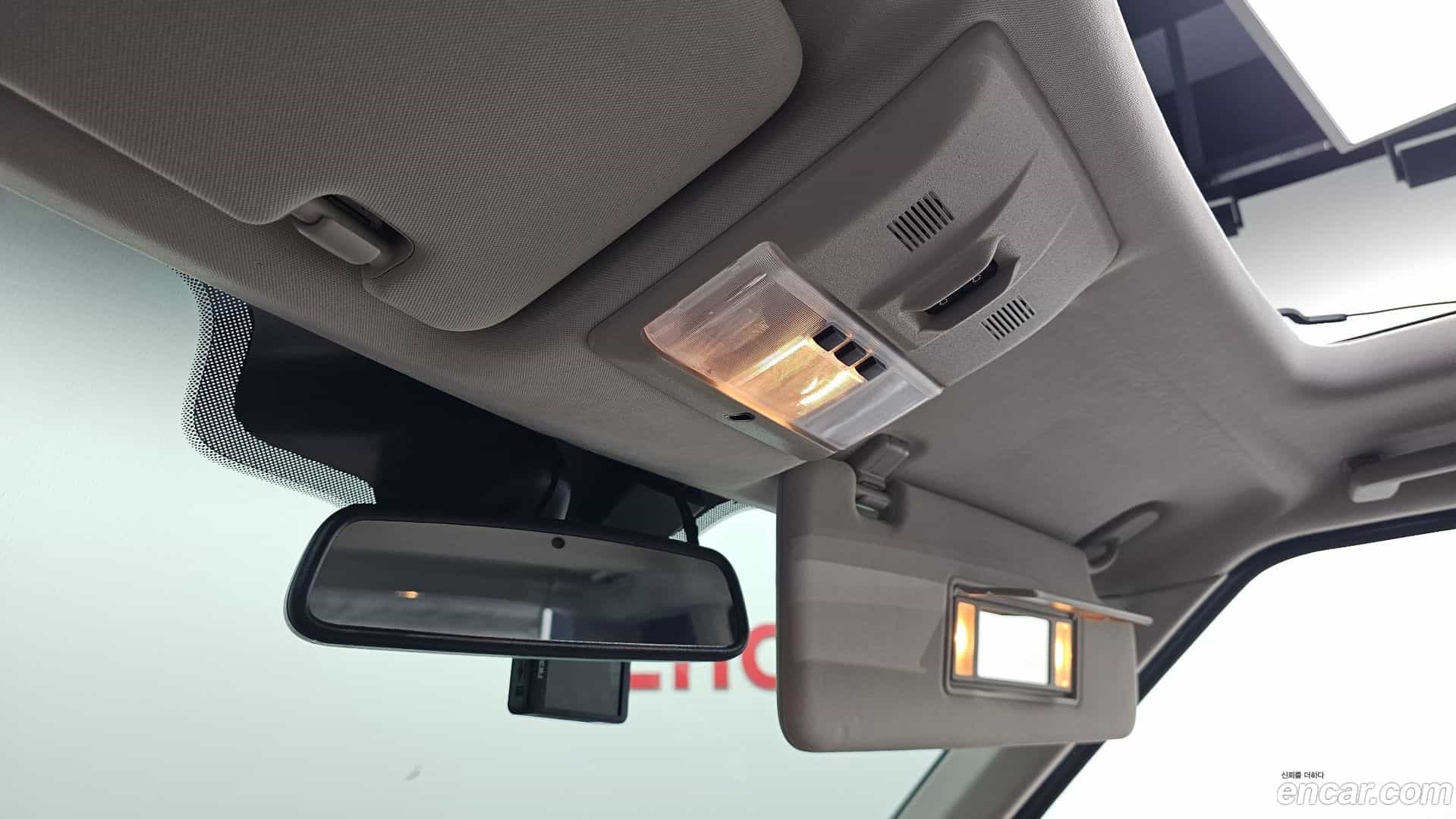 Discovery Land Rover 2016.2-OPTION-024