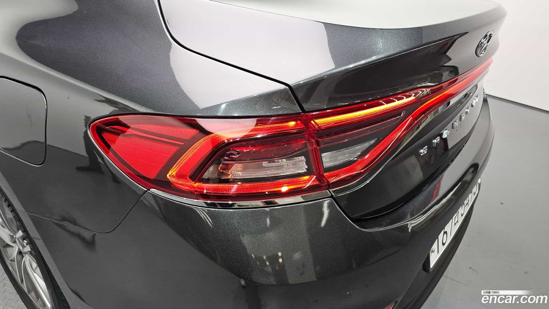Grandeur Hyundai 2019.3-OUTER-033