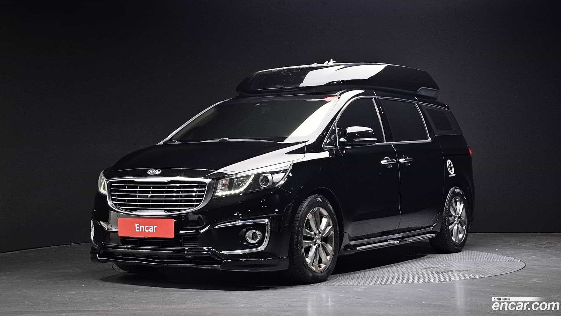 Canival Kia 2016.6-OUTER-001