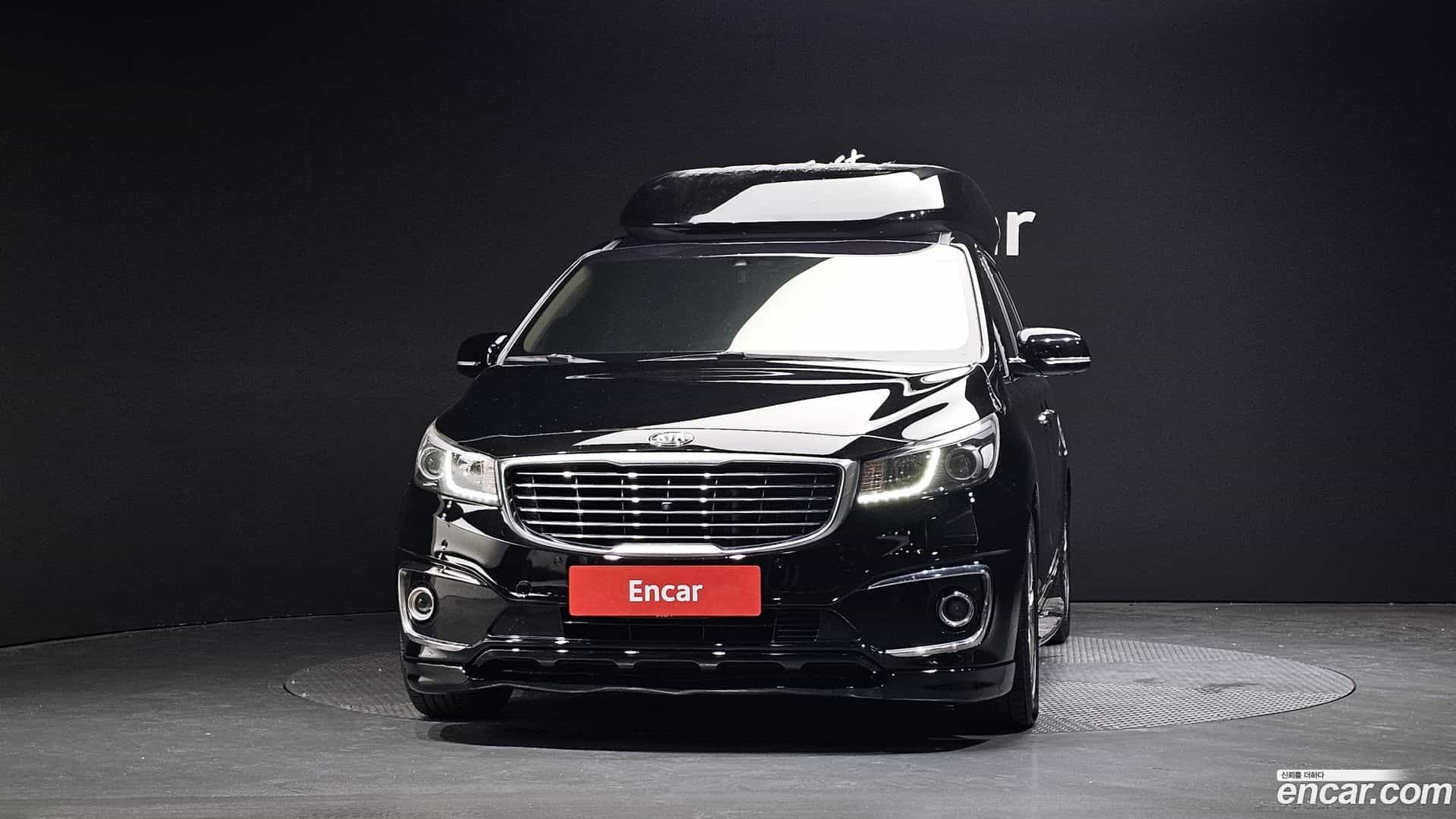 Canival Kia 2016.6-OUTER-003