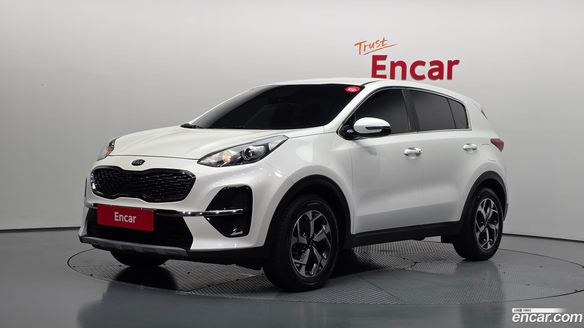 Main__Slider__Photo:Sportage Kia 2021.4-0