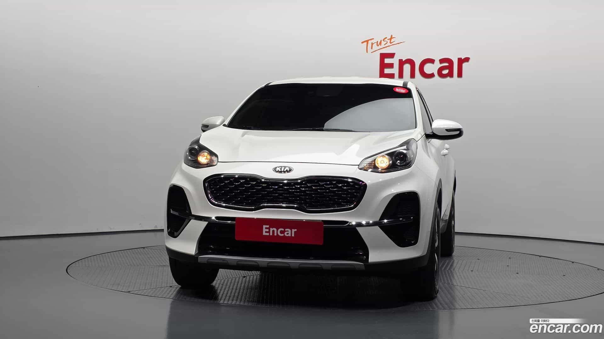 Sportage Kia 2021.4-OUTER-003