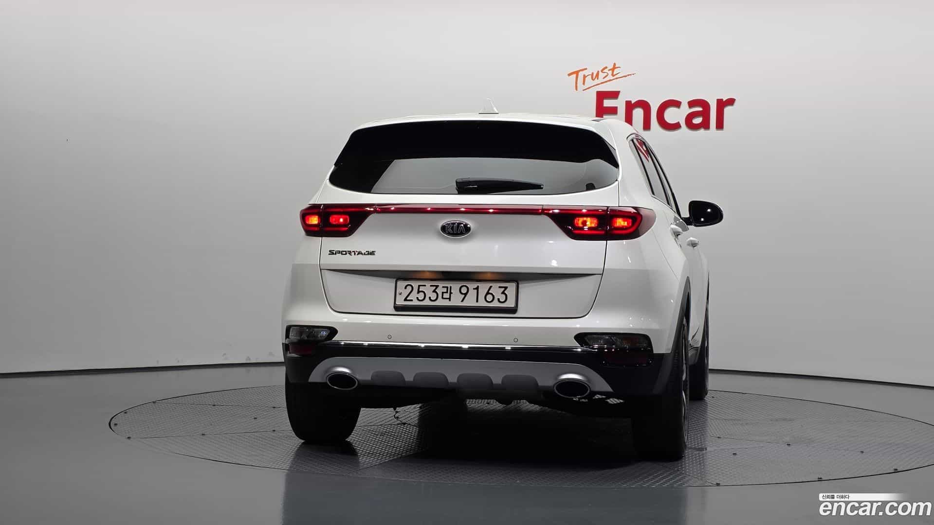 Sportage Kia 2021.4-OUTER-004