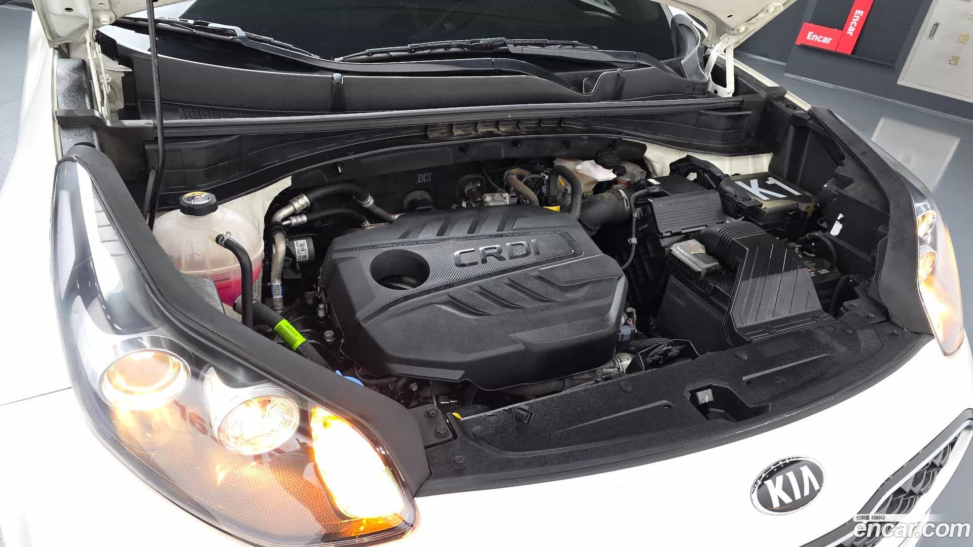 Sportage Kia 2021.4-OUTER-006