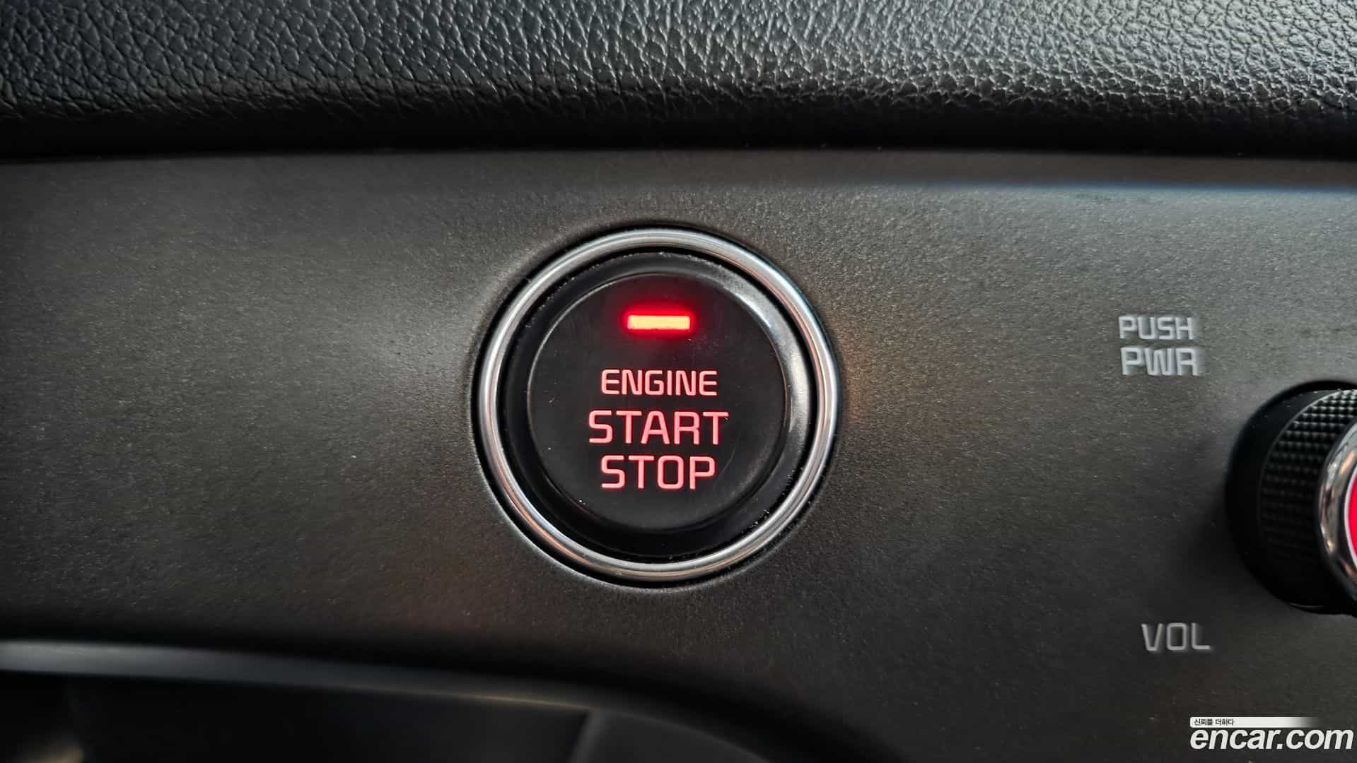 Sportage Kia 2021.4-OPTION-023