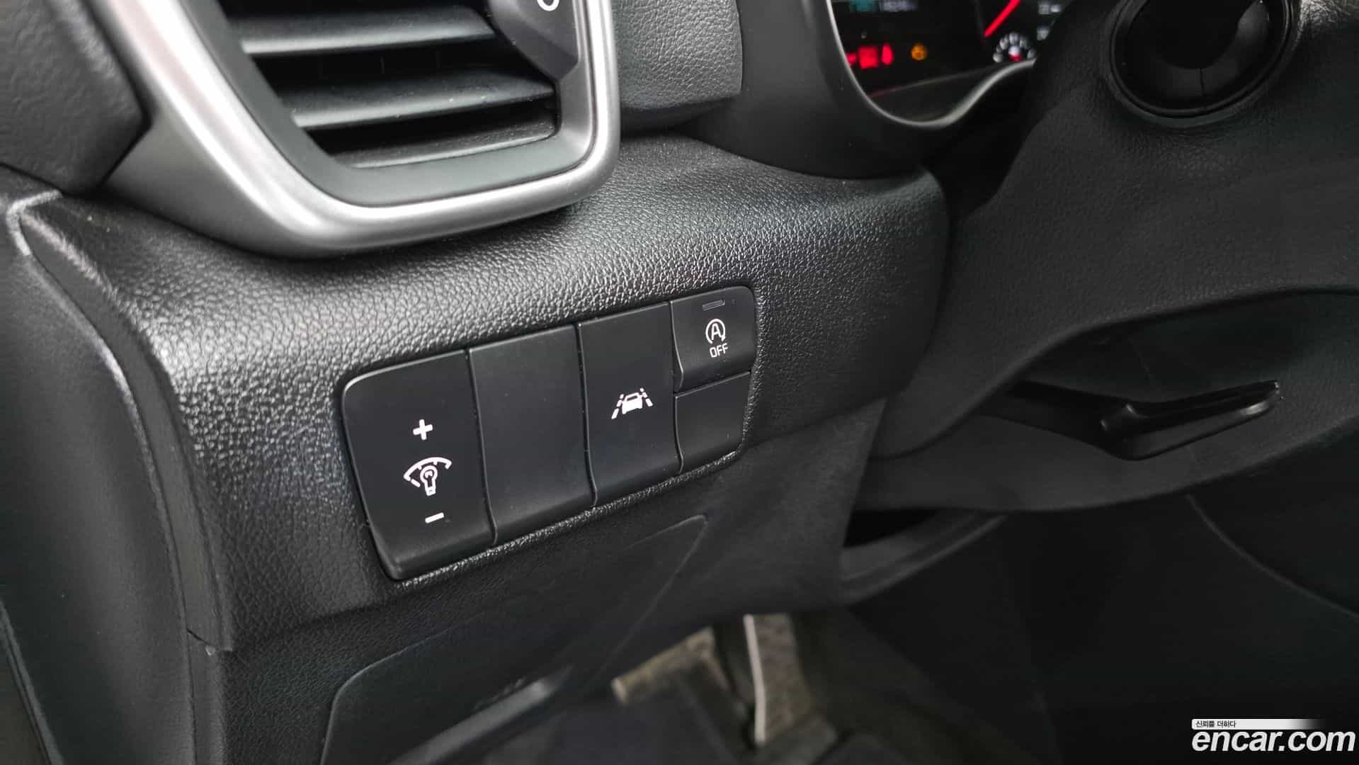 Sportage Kia 2021.4-OPTION-040