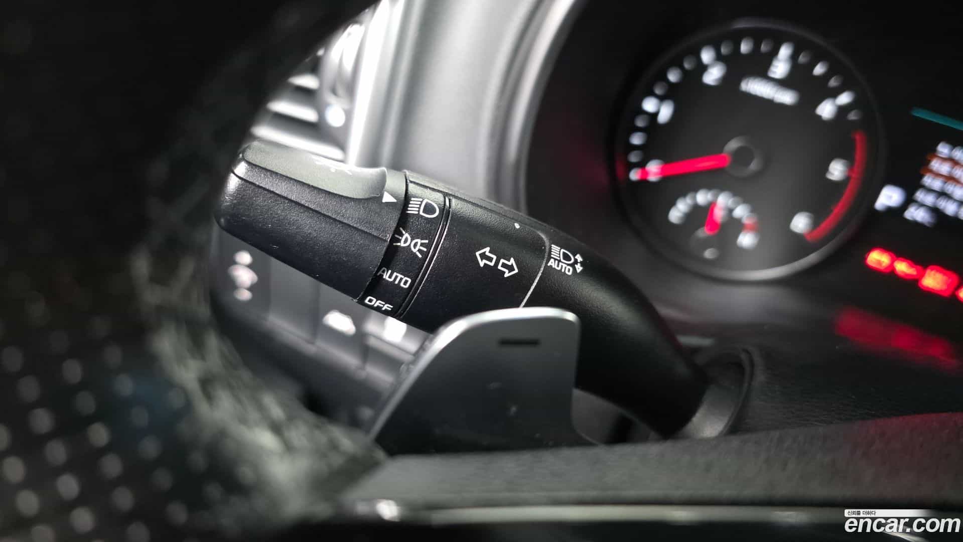 Sportage Kia 2021.4-OPTION-042