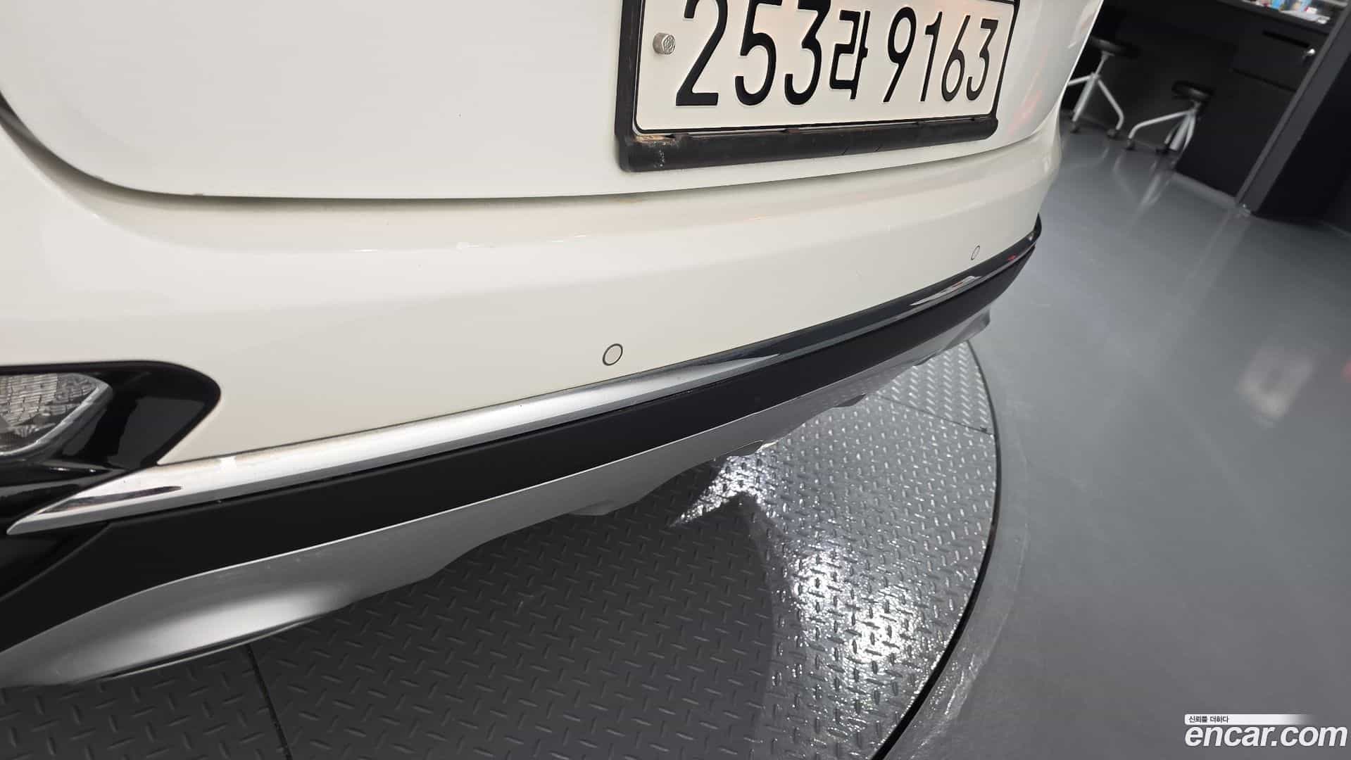 Sportage Kia 2021.4-OPTION-047