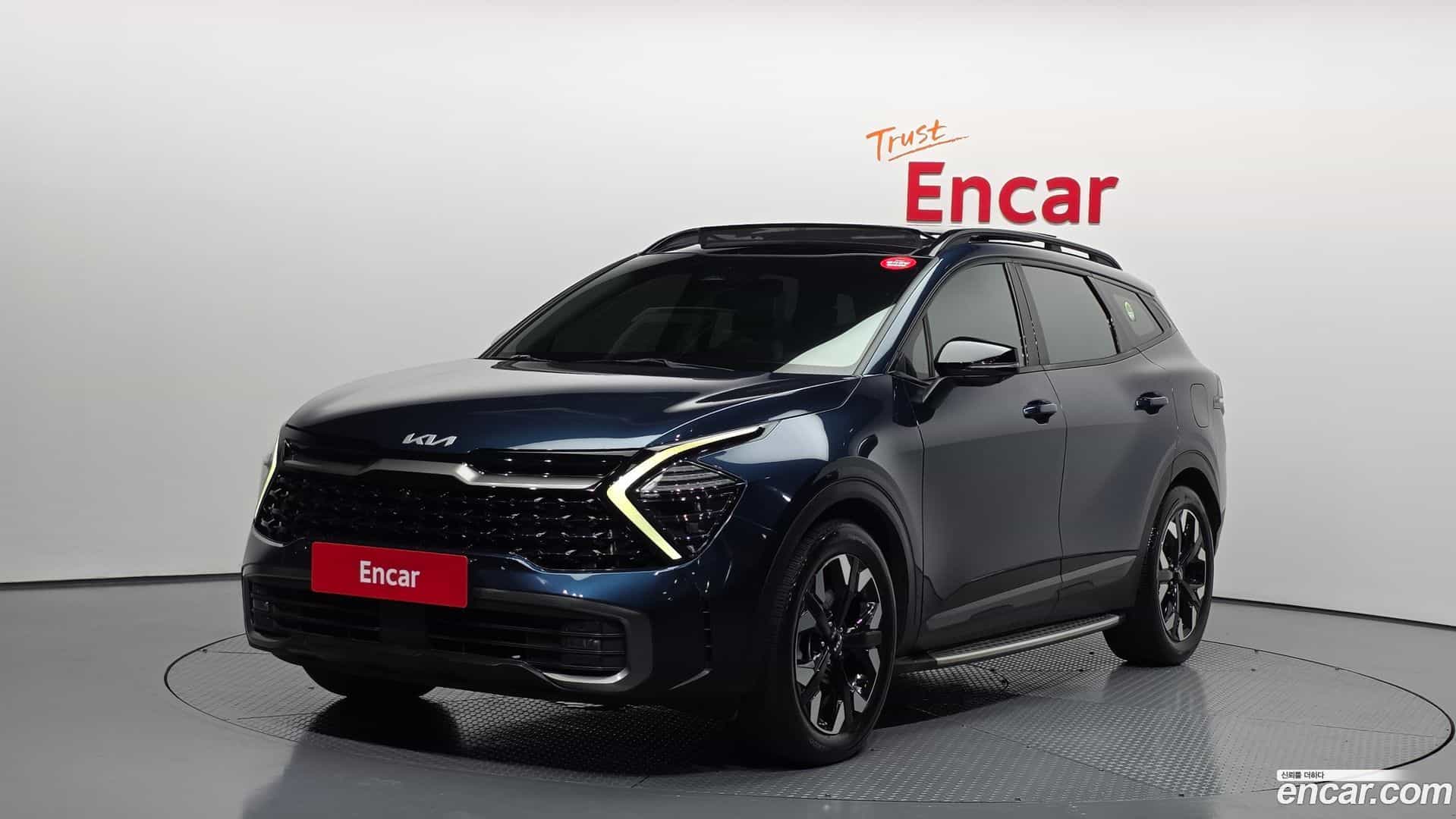 Sportage Kia 2021.10-OUTER-001