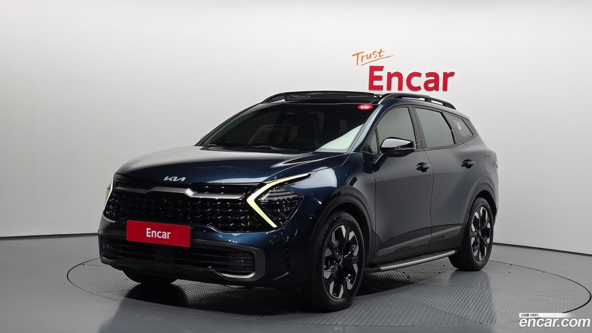 Main__Slider__Photo:Sportage Kia 2021.10-0