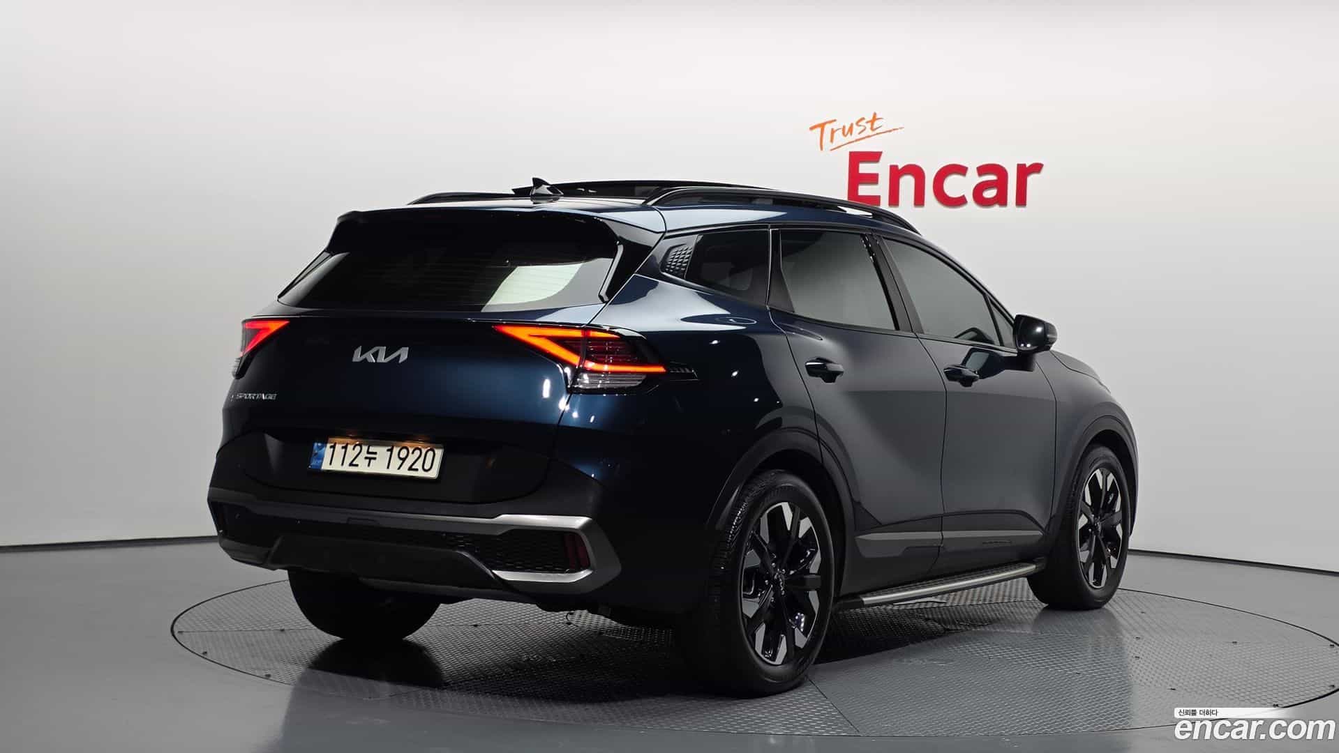 Sportage Kia 2021.10-OUTER-002