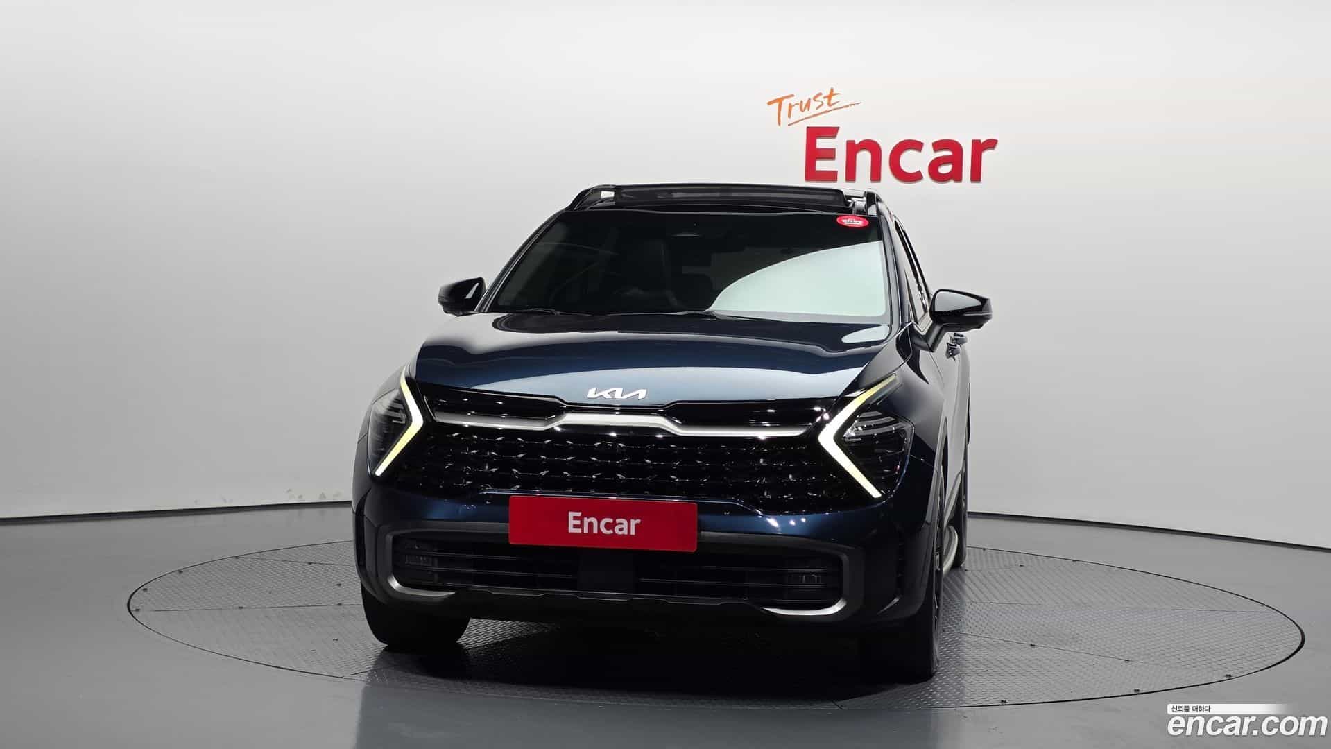 Sportage Kia 2021.10-OUTER-003