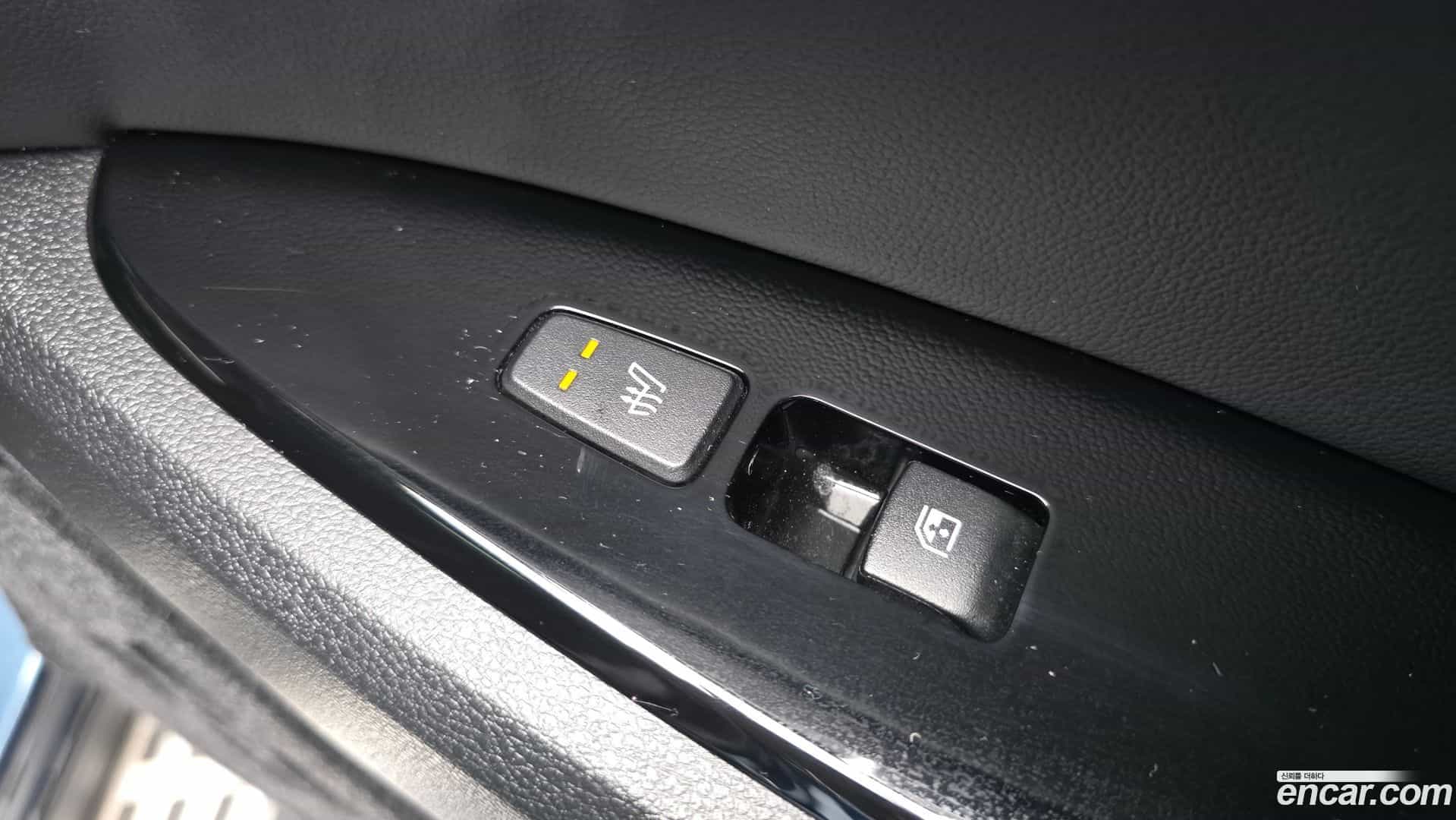 Sportage Kia 2021.10-OPTION-023