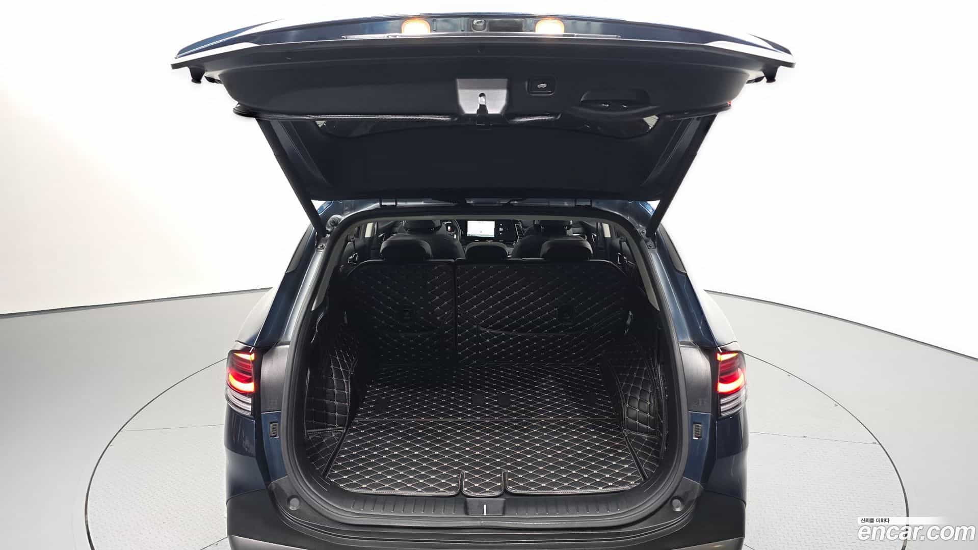 Sportage Kia 2021.10-OPTION-024