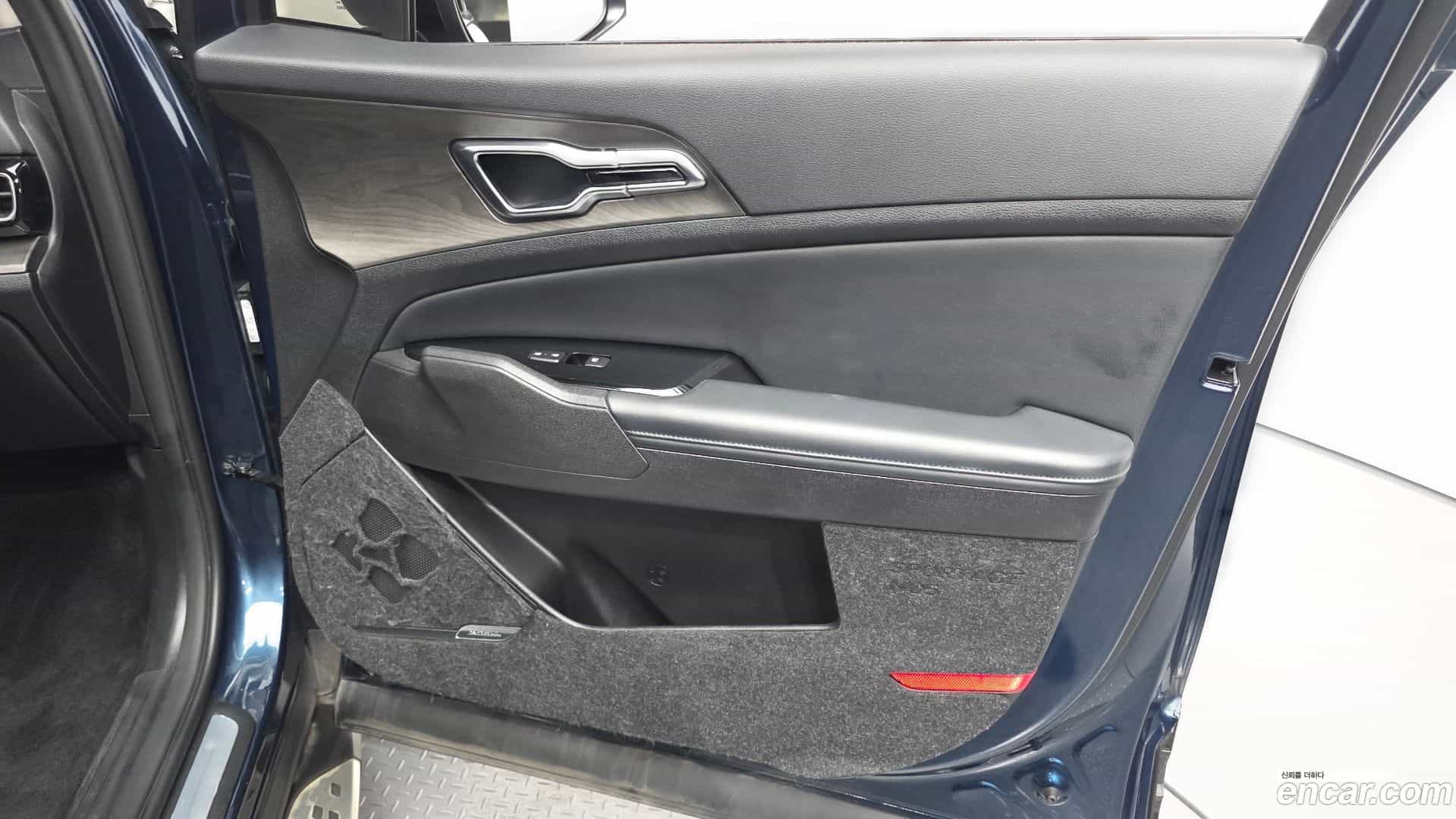 Sportage Kia 2021.10-INNER-034