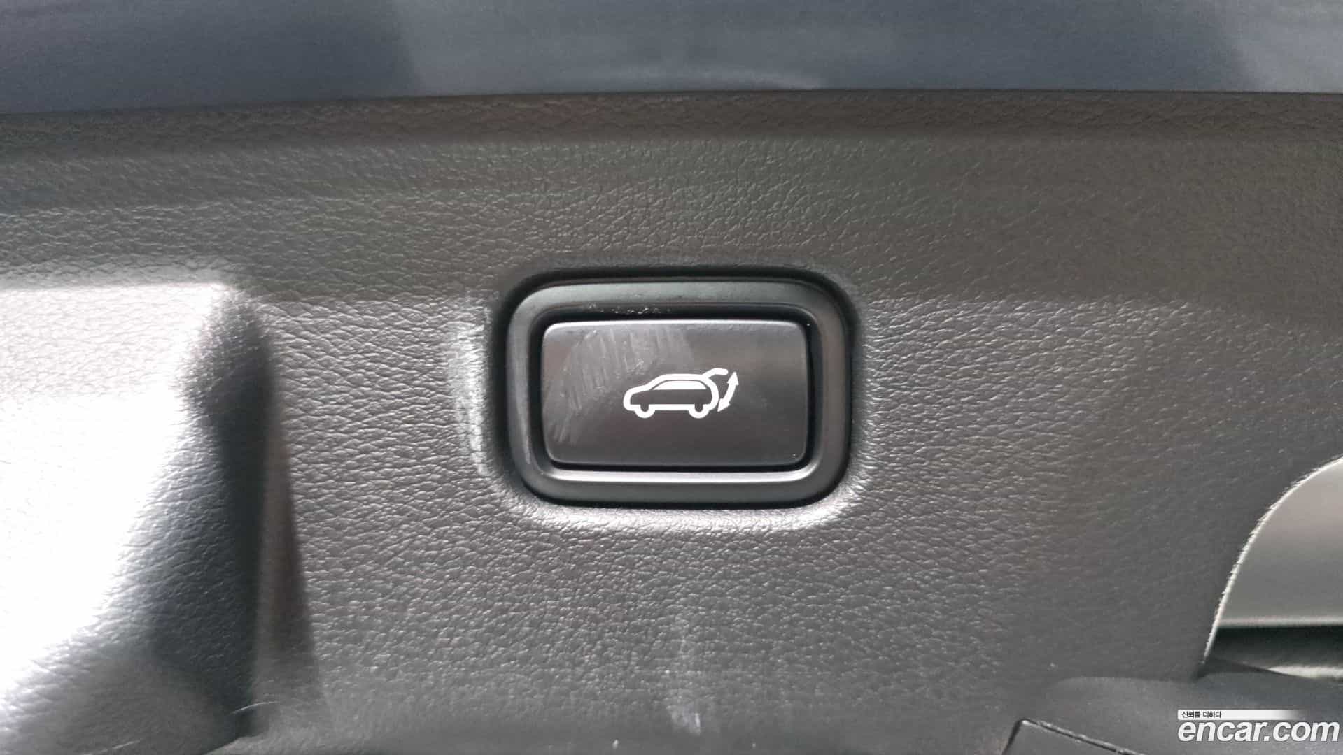 Sportage Kia 2021.10-OPTION-040