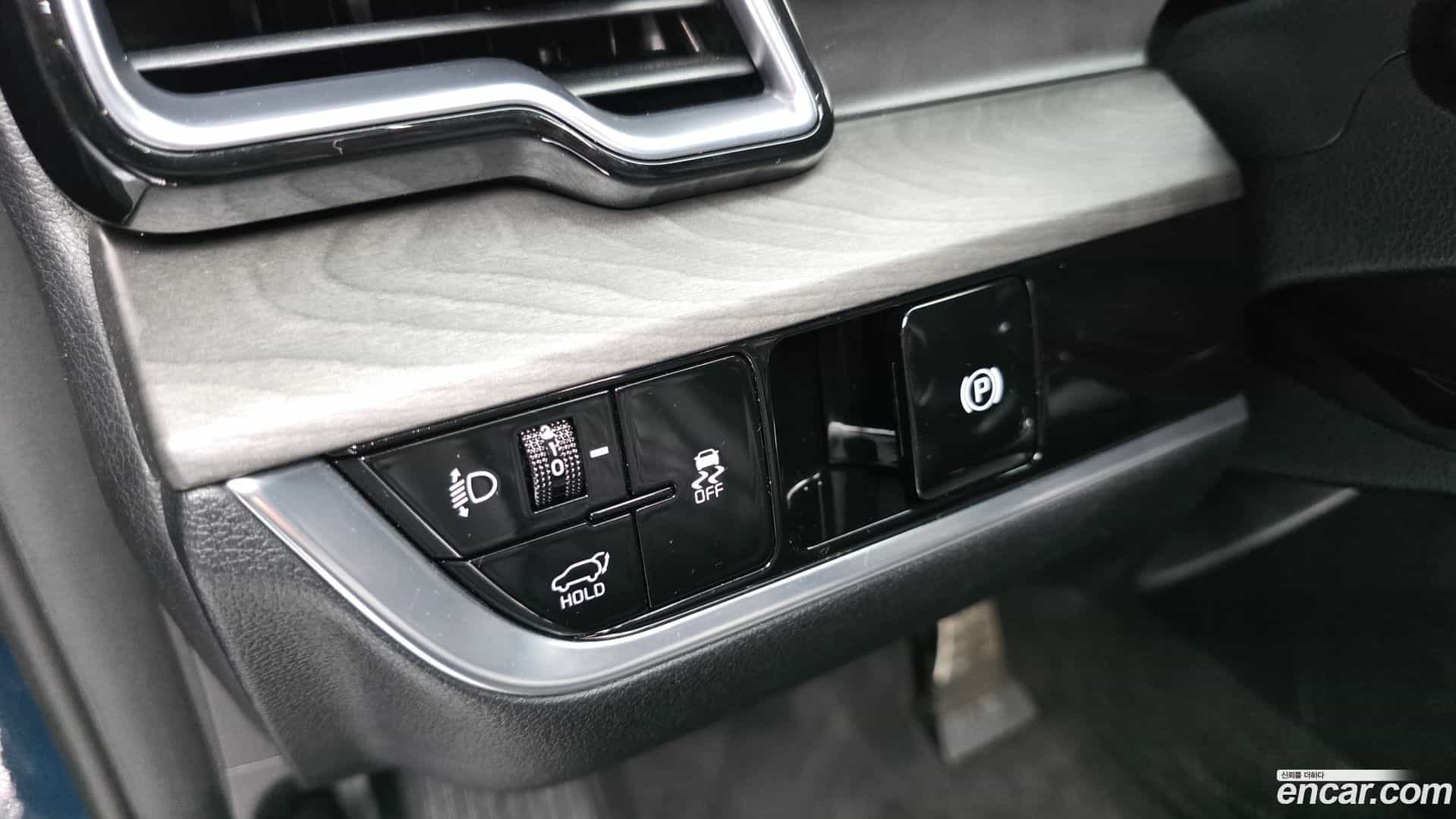 Sportage Kia 2021.10-OPTION-042