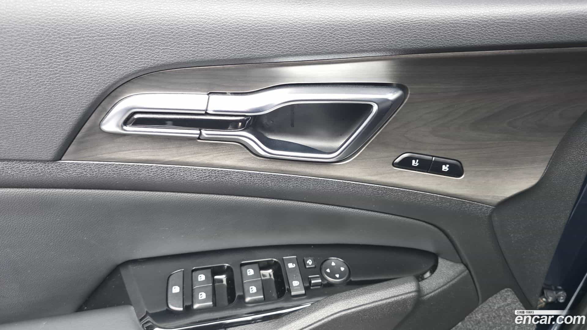 Sportage Kia 2021.10-OPTION-043