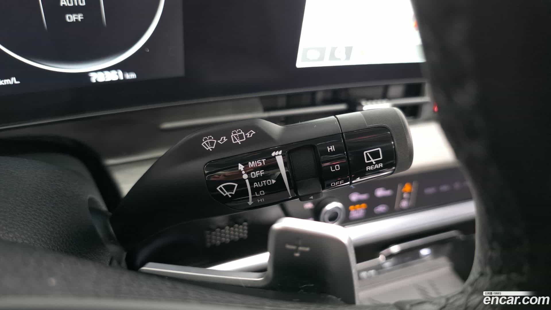 Sportage Kia 2021.10-OPTION-044