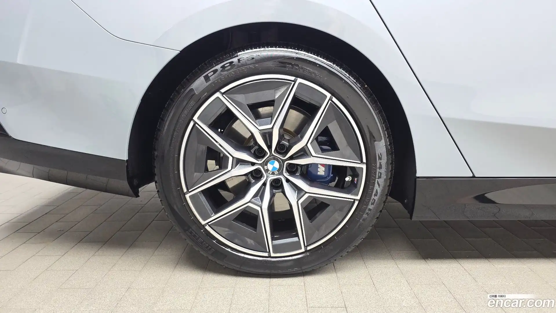 5-Series BMW 2024.7-OUTER-005