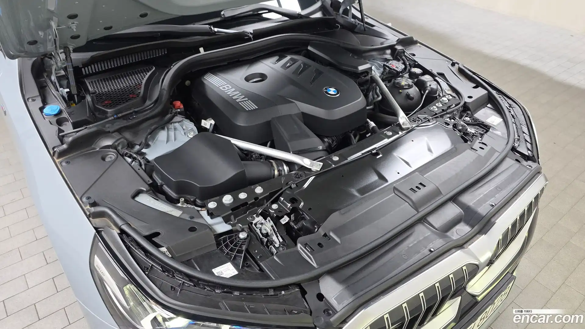 5-Series BMW 2024.7-OUTER-006