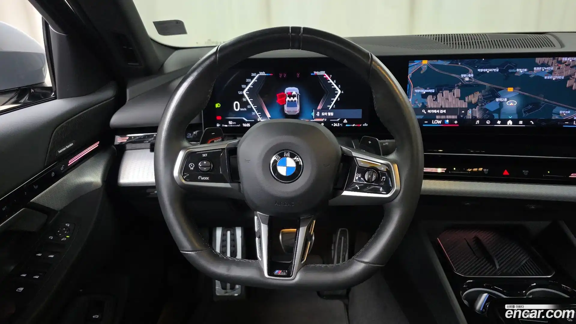 5-Series BMW 2024.7-OPTION-017