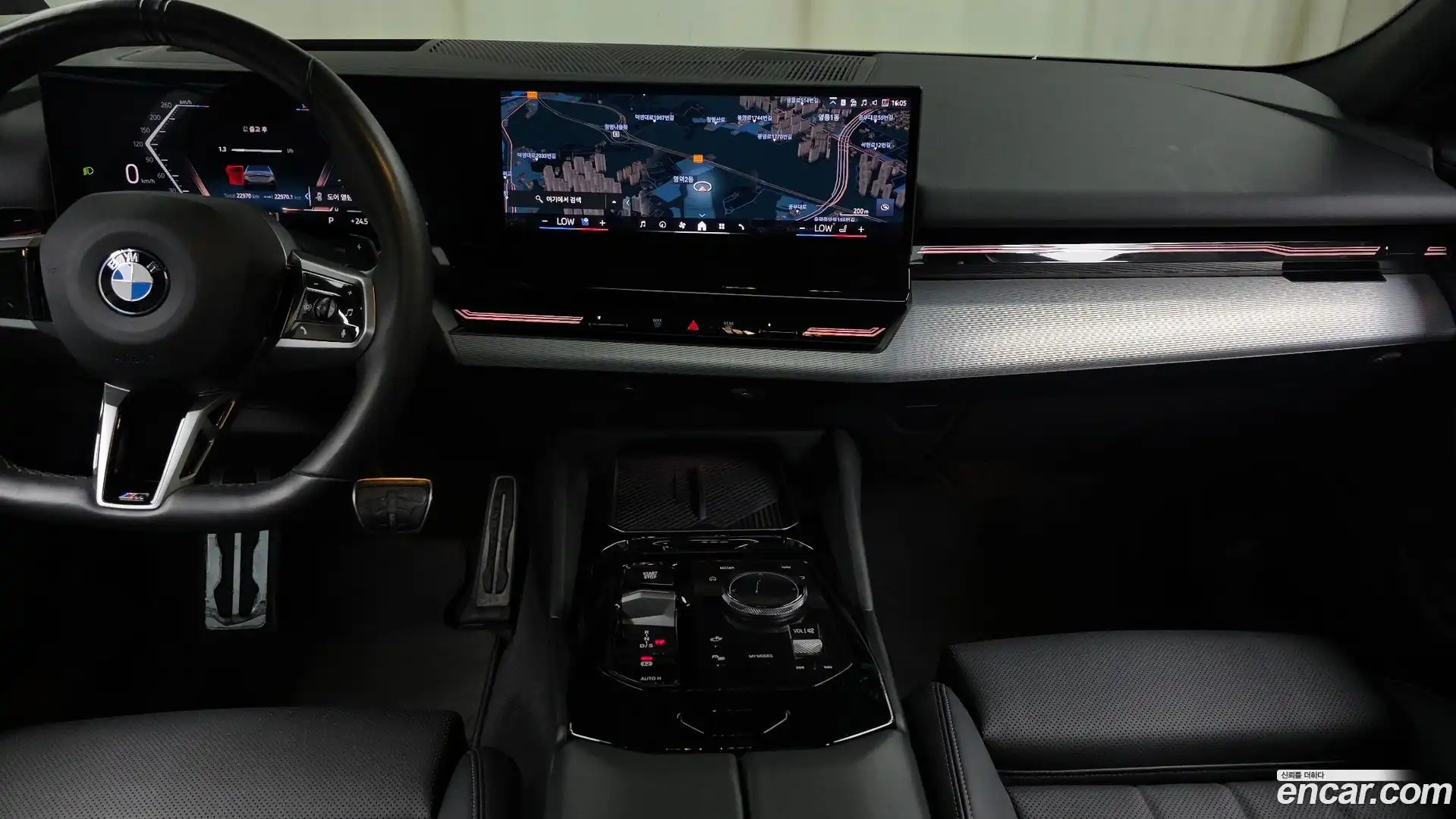 5-Series BMW 2024.7-OPTION-018