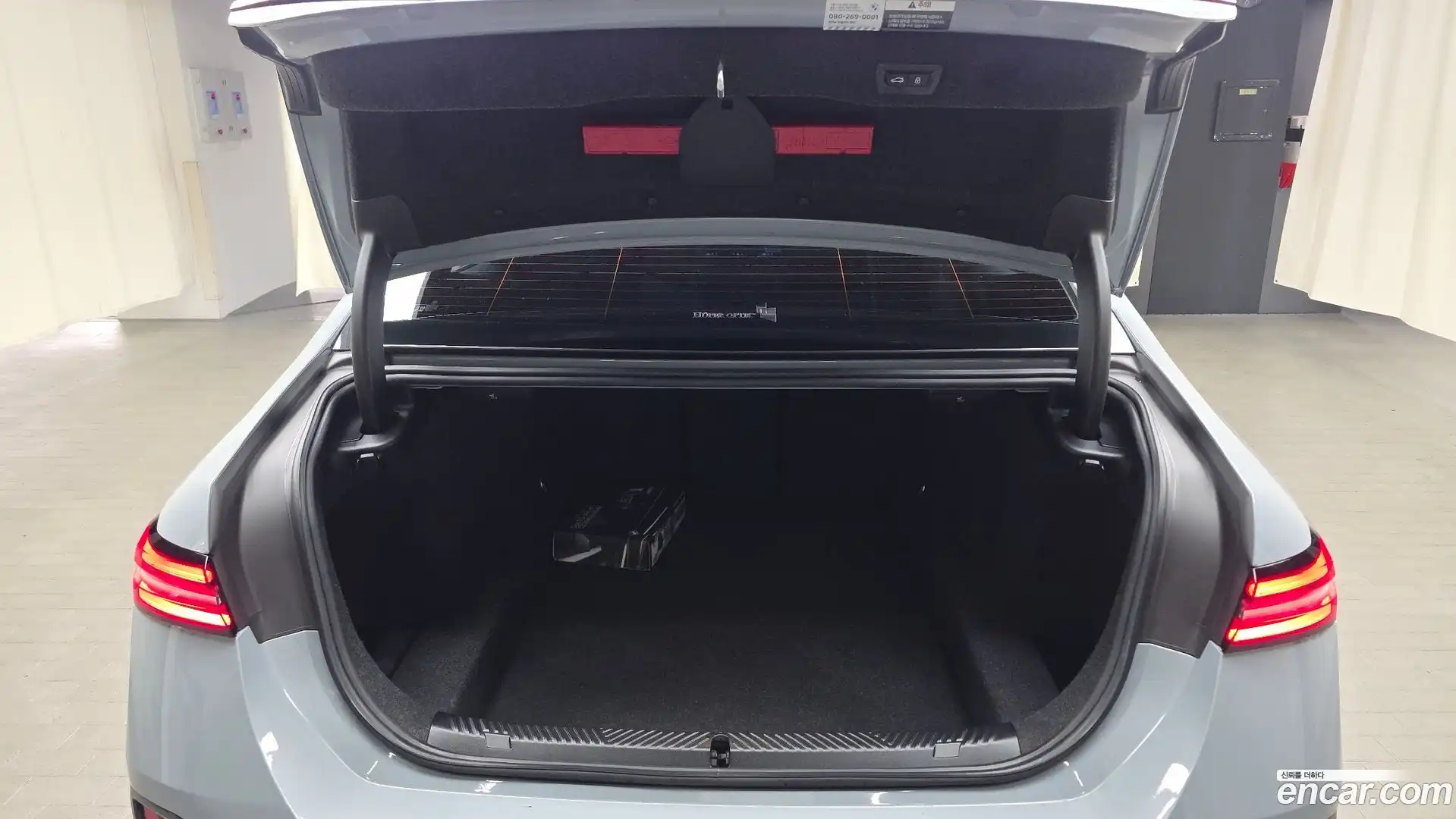 5-Series BMW 2024.7-OPTION-024