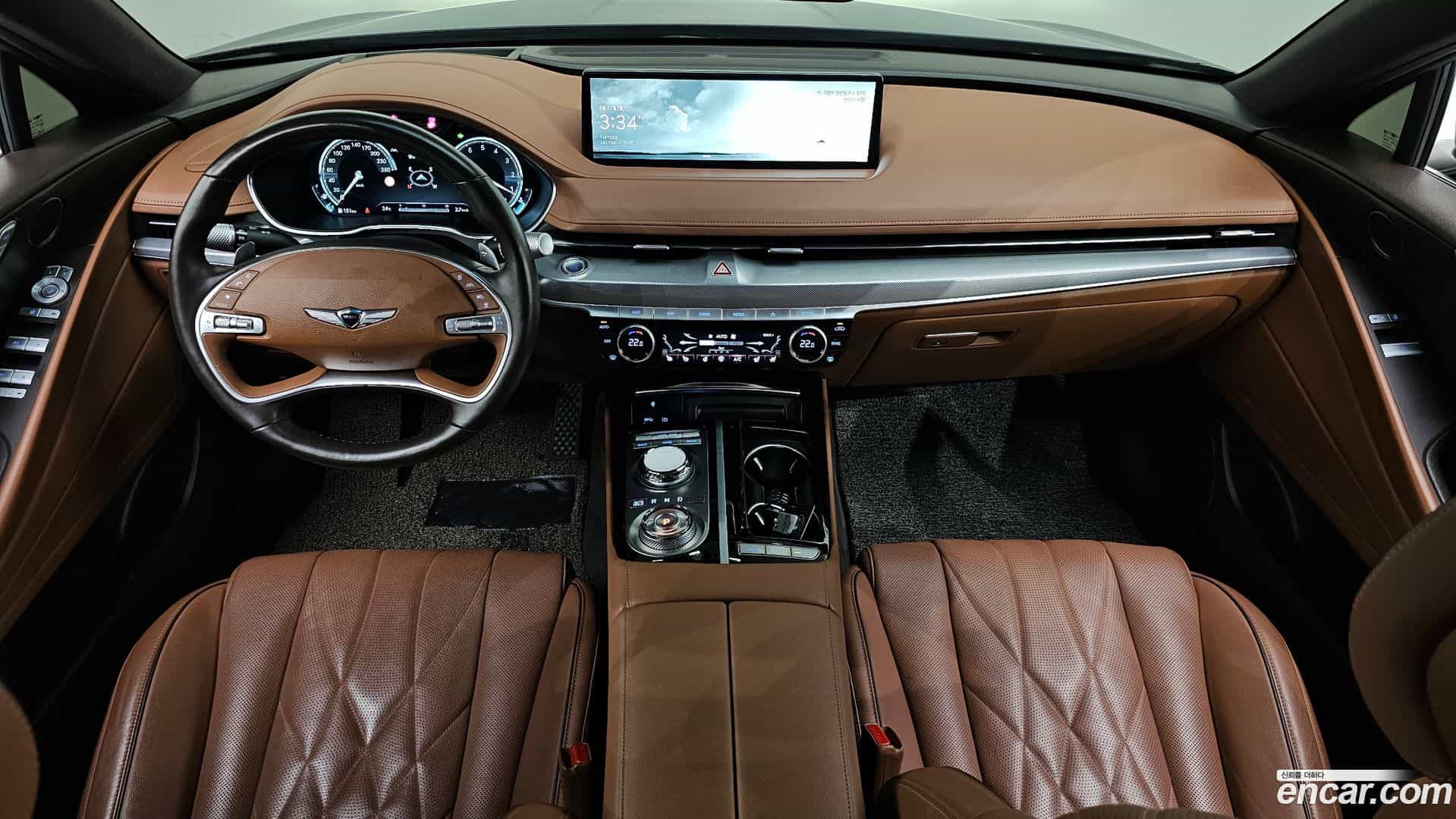 G80 Genesis 2023.11-INNER-007