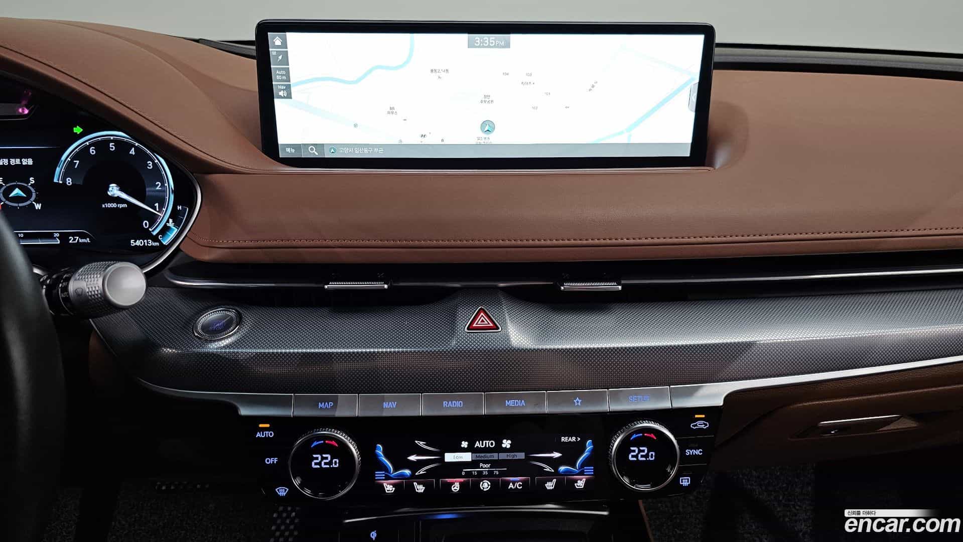 G80 Genesis 2023.11-OPTION-018