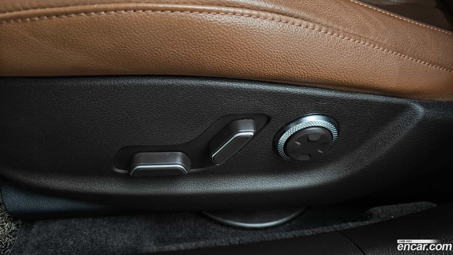 G80 Genesis 2023.11-OPTION-043