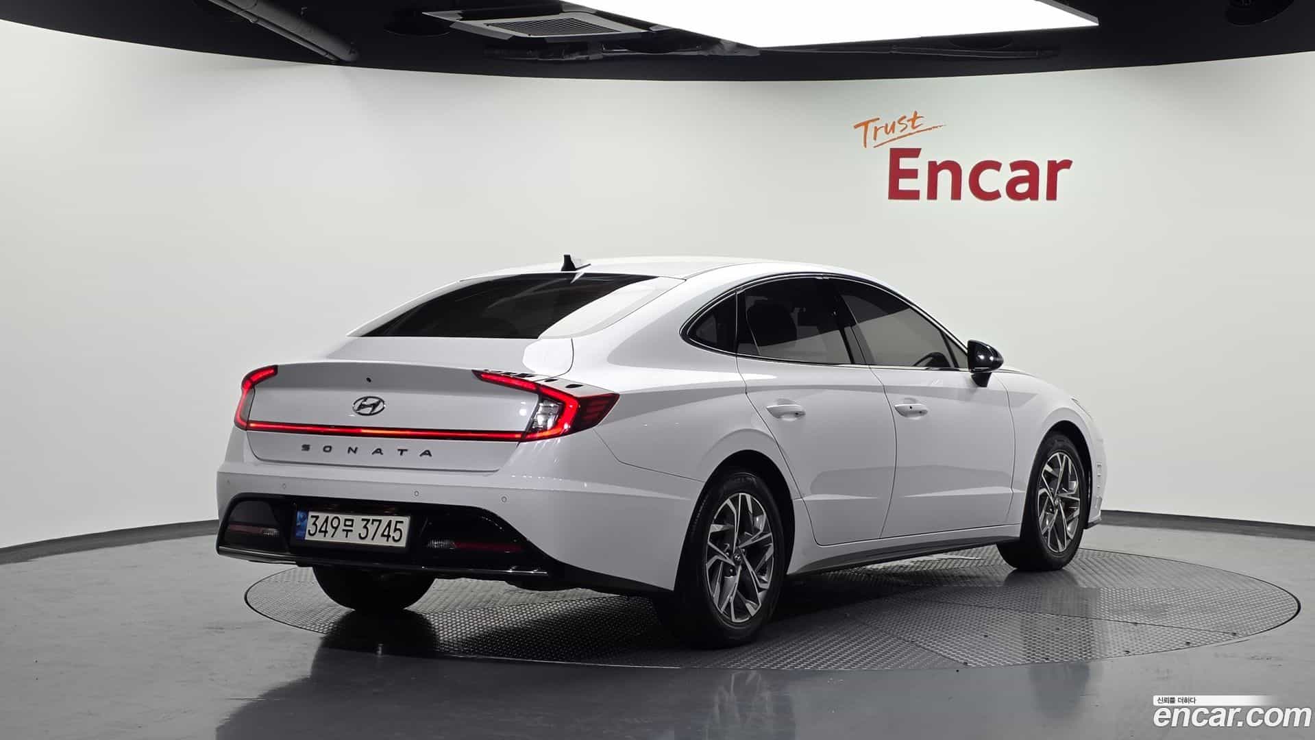 Sonata Hyundai 2022.6-OUTER-002