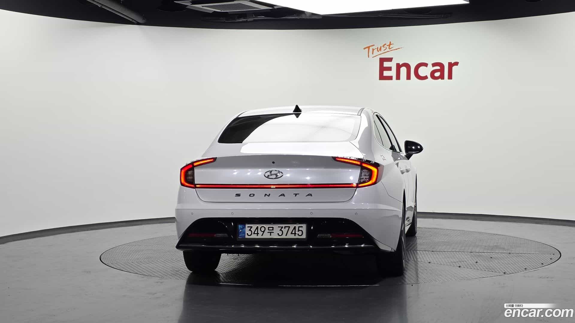 Sonata Hyundai 2022.6-OUTER-004