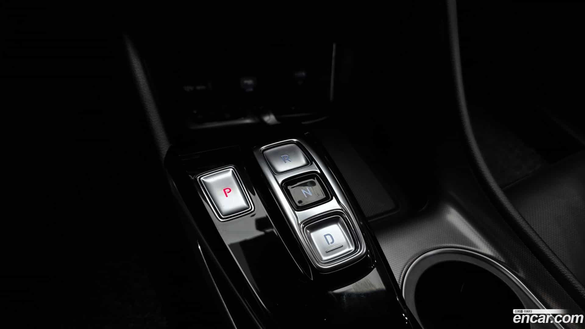 Sonata Hyundai 2022.6-INNER-009