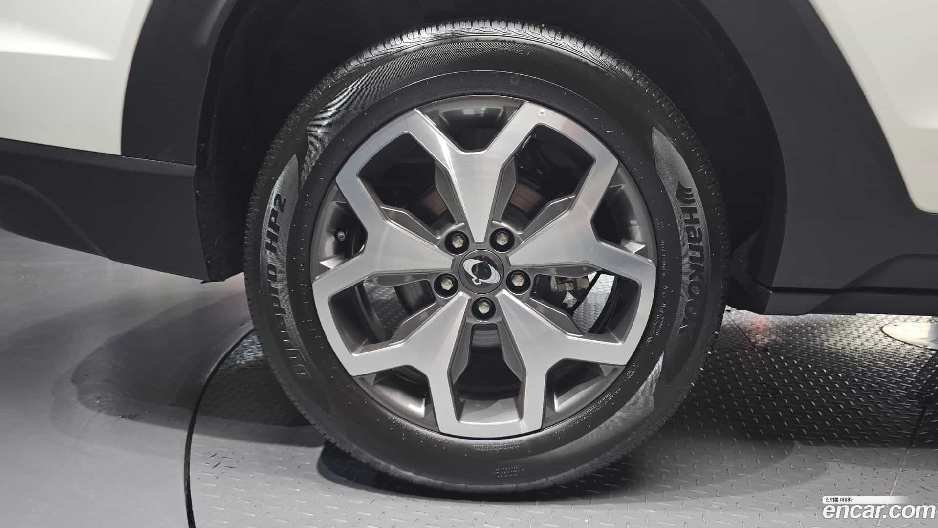 Torres KG Mobility 2024.7-OUTER-005