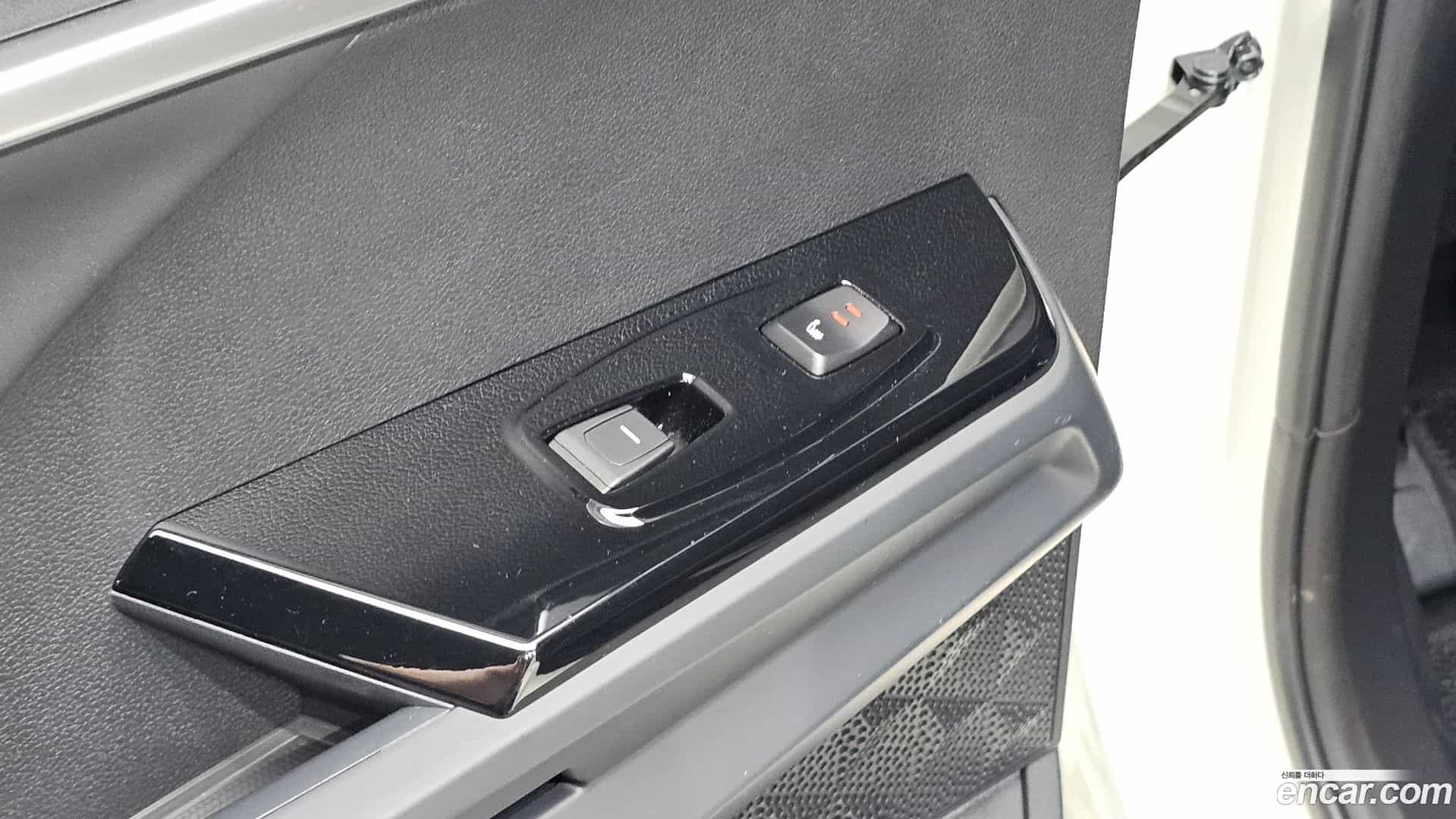 Torres KG Mobility 2024.7-OPTION-024