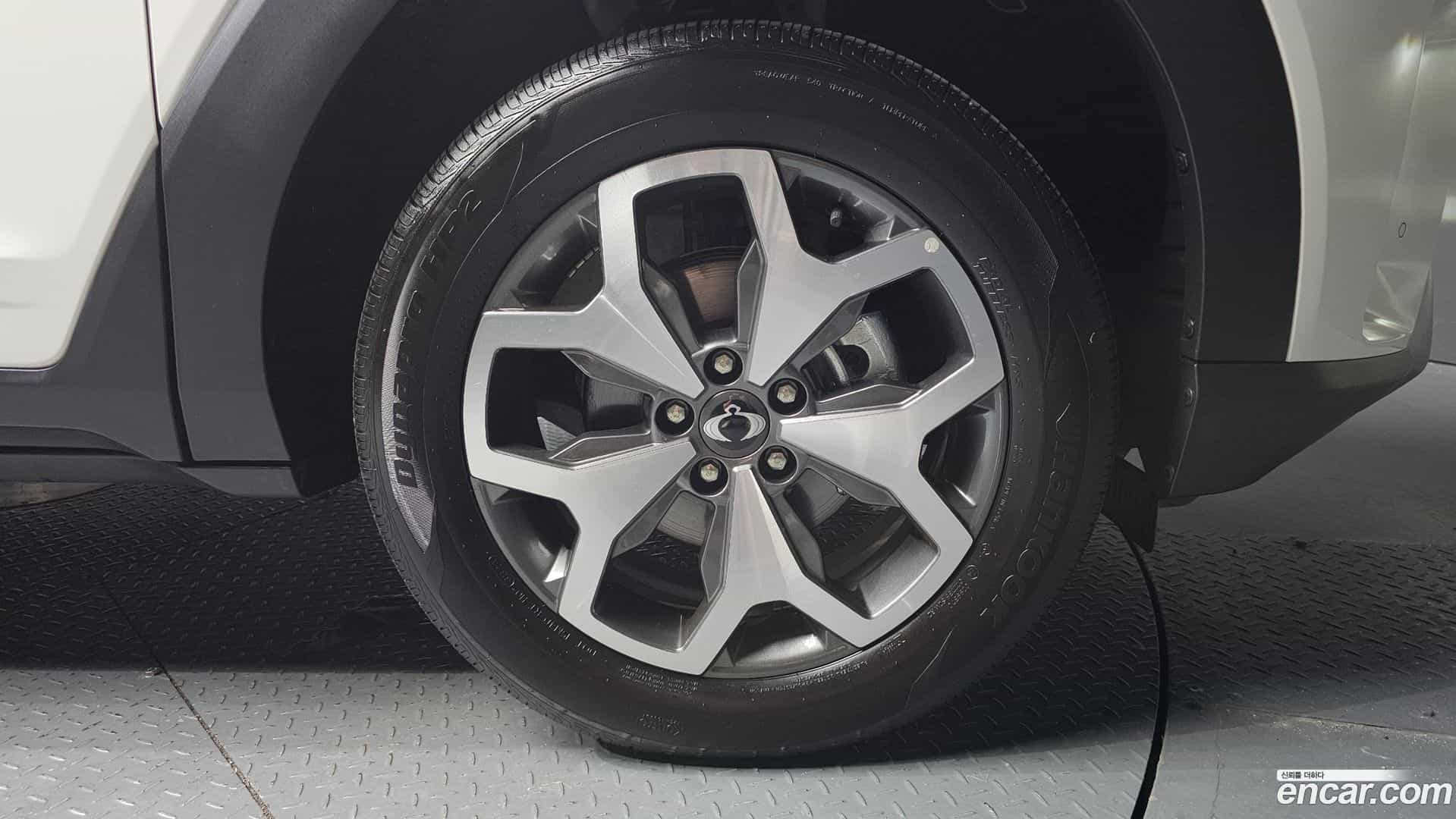 Torres KG Mobility 2024.7-OUTER-031