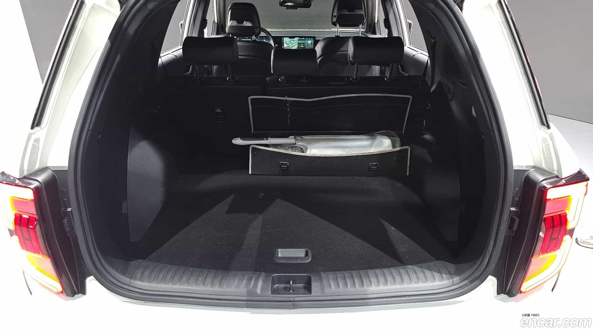 Torres KG Mobility 2024.7-OPTION-042