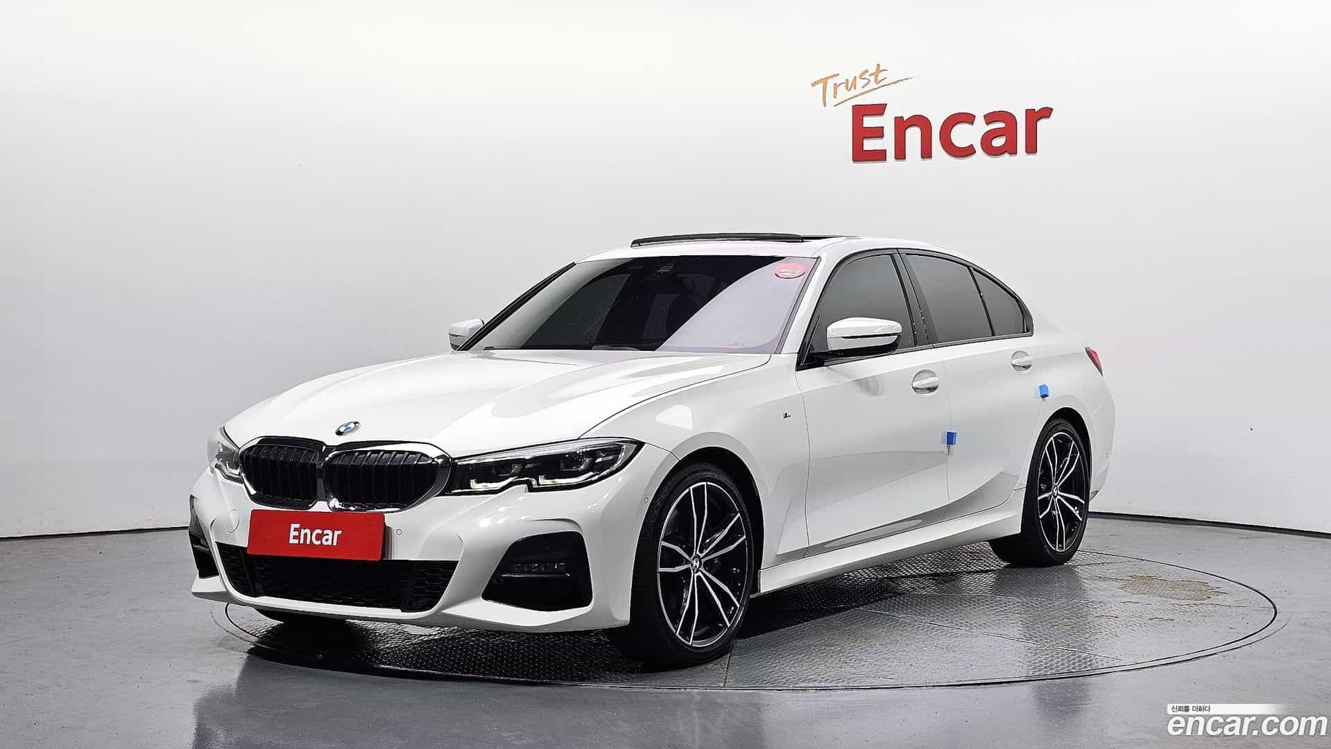 3-Series BMW 2021.10-OUTER-001