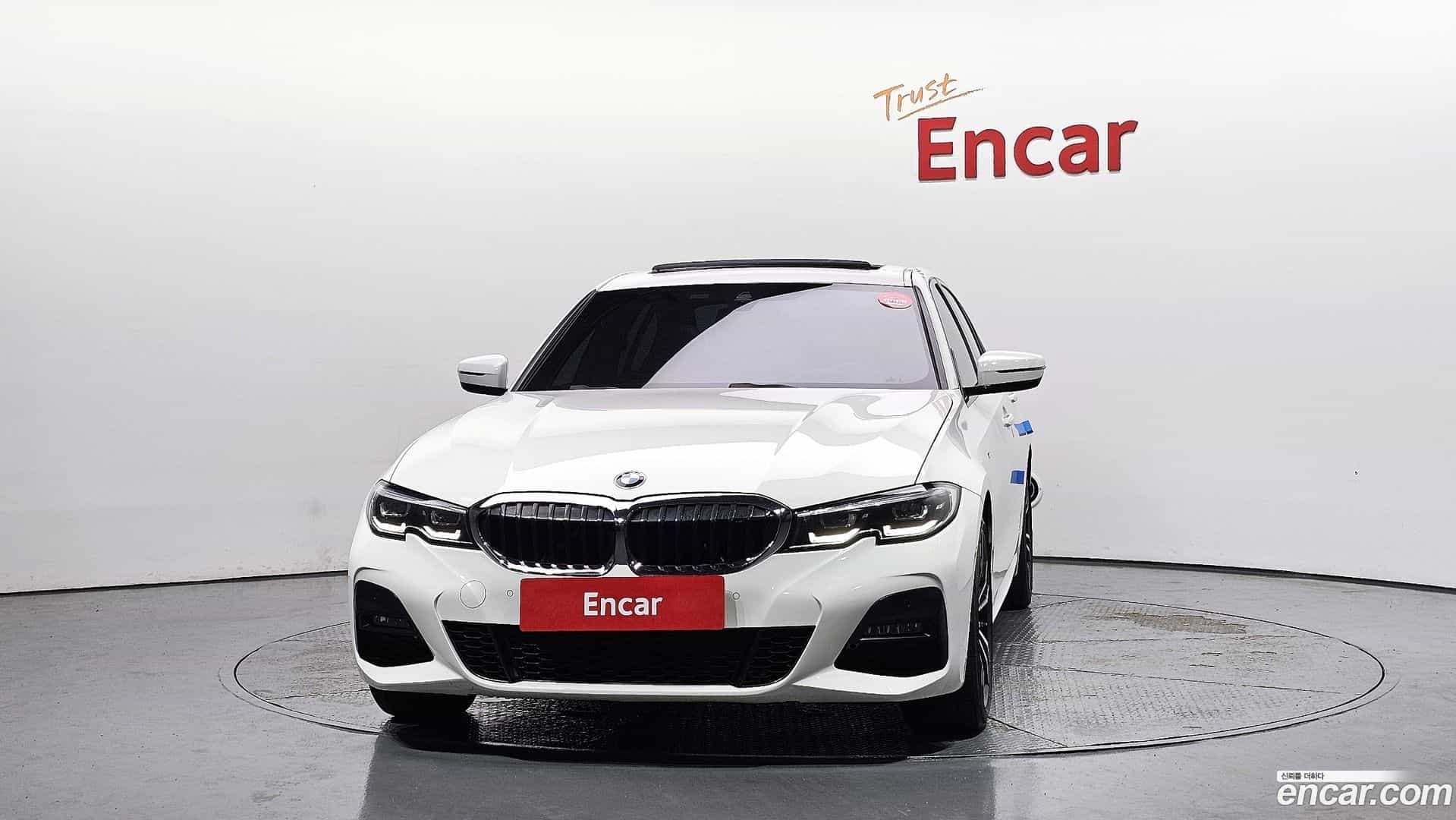 3-Series BMW 2021.10-OUTER-003